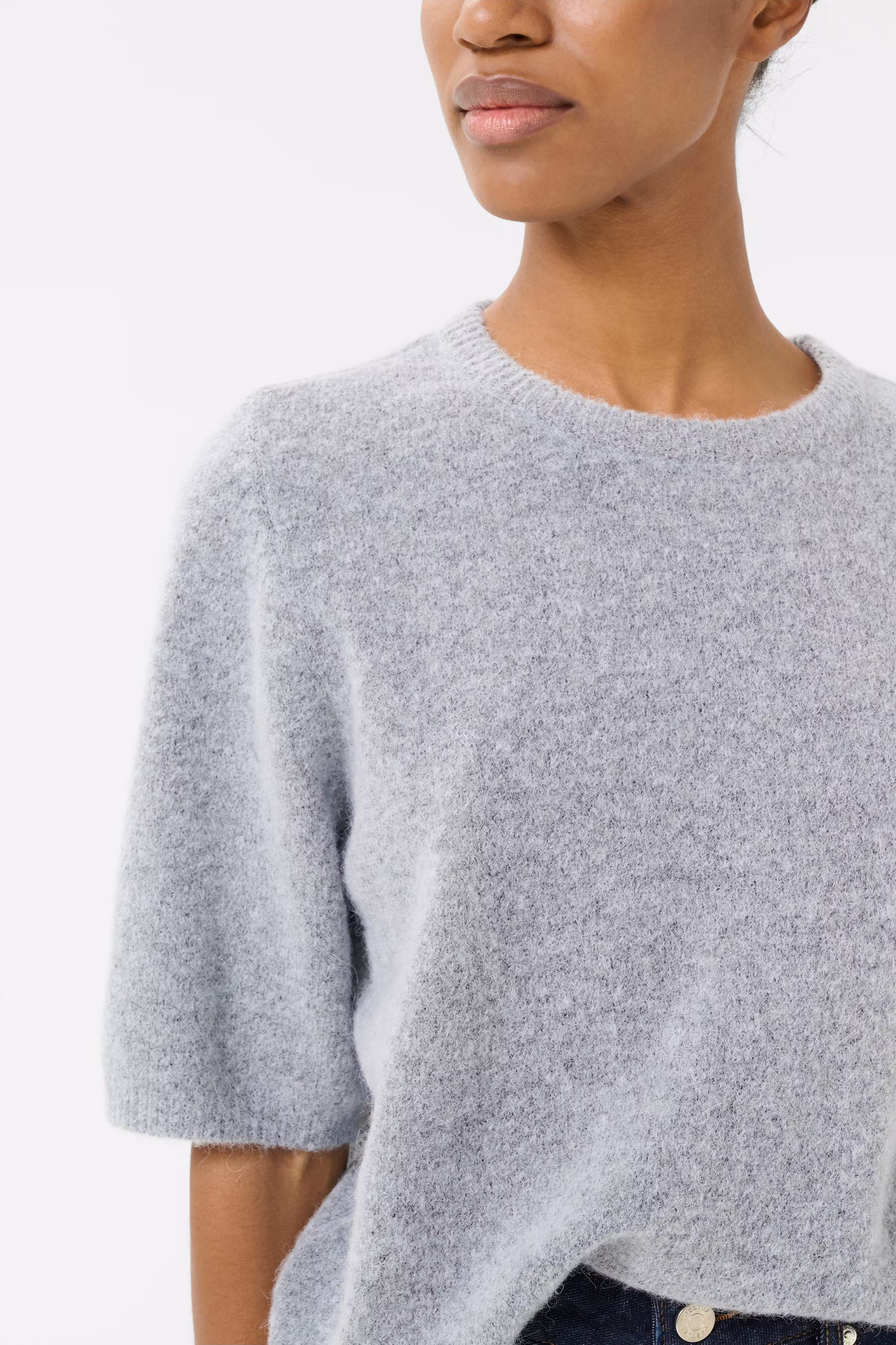 GZalpha Pullover LOOKBOOK DETAIL 10909996-1442061