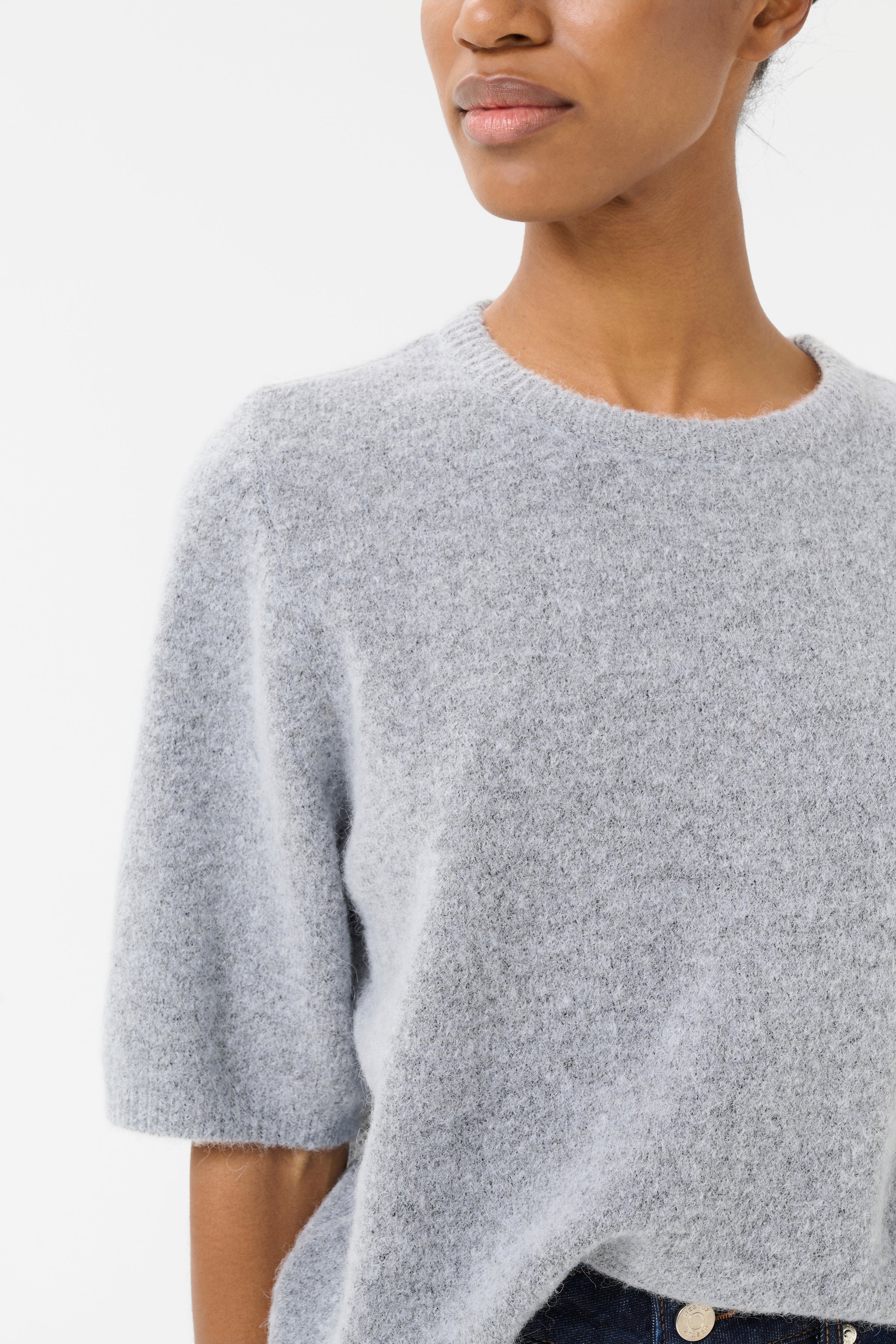 GZalpha Pullover LOOKBOOK DETAIL 10909996-1442061