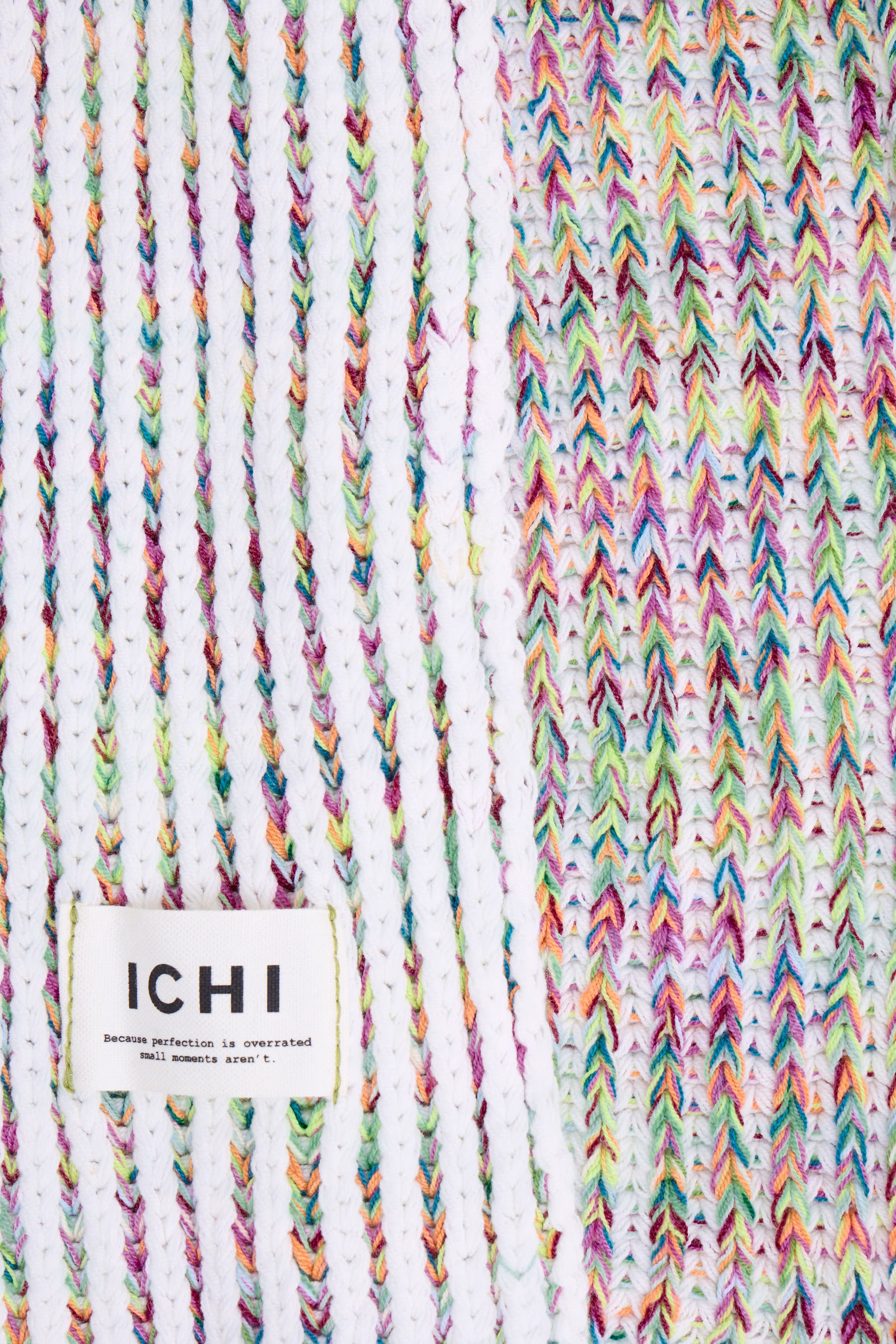 IAANILA Tuch PACK DETAIL 20126547-183230