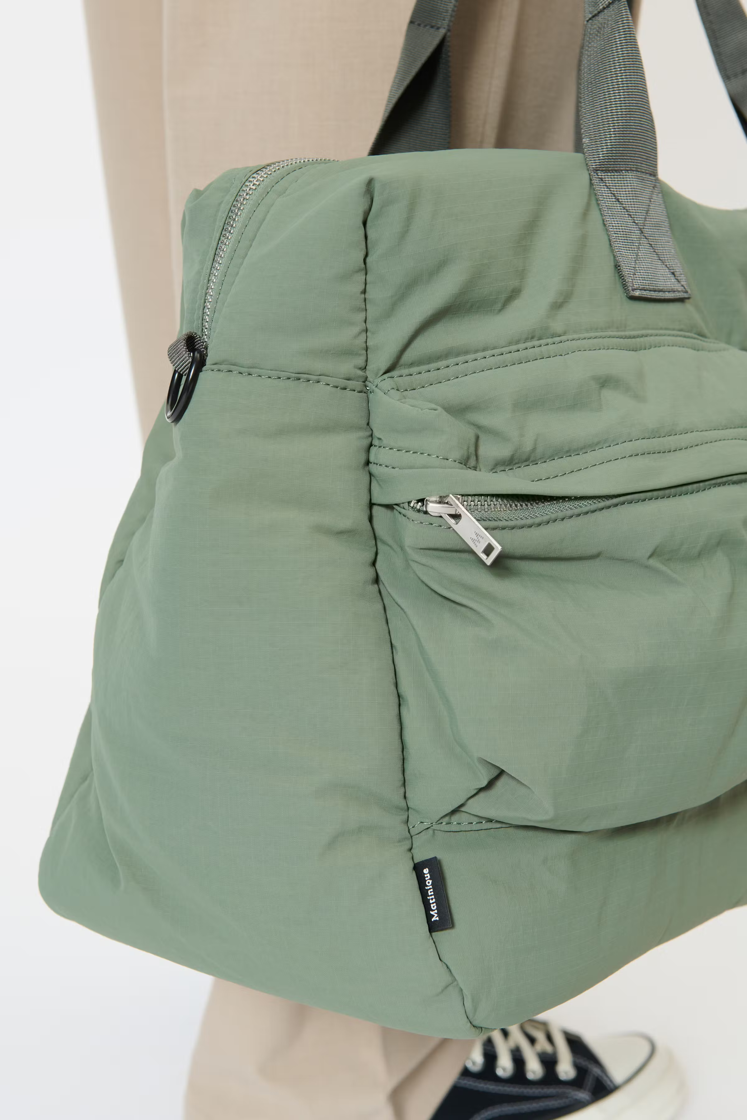 MAfalkirk Bag LOOKBOOK DETAIL 30208675-176212