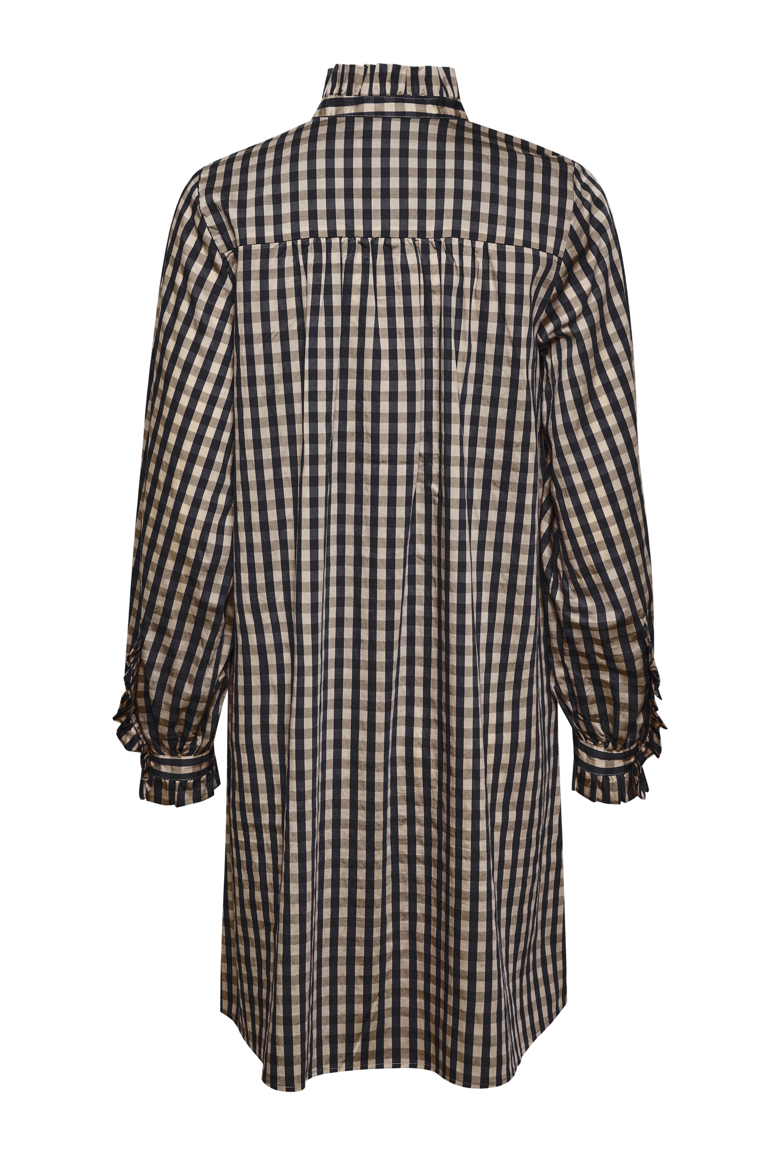 VanaPW Jurk PACK BACK 30307404-301753