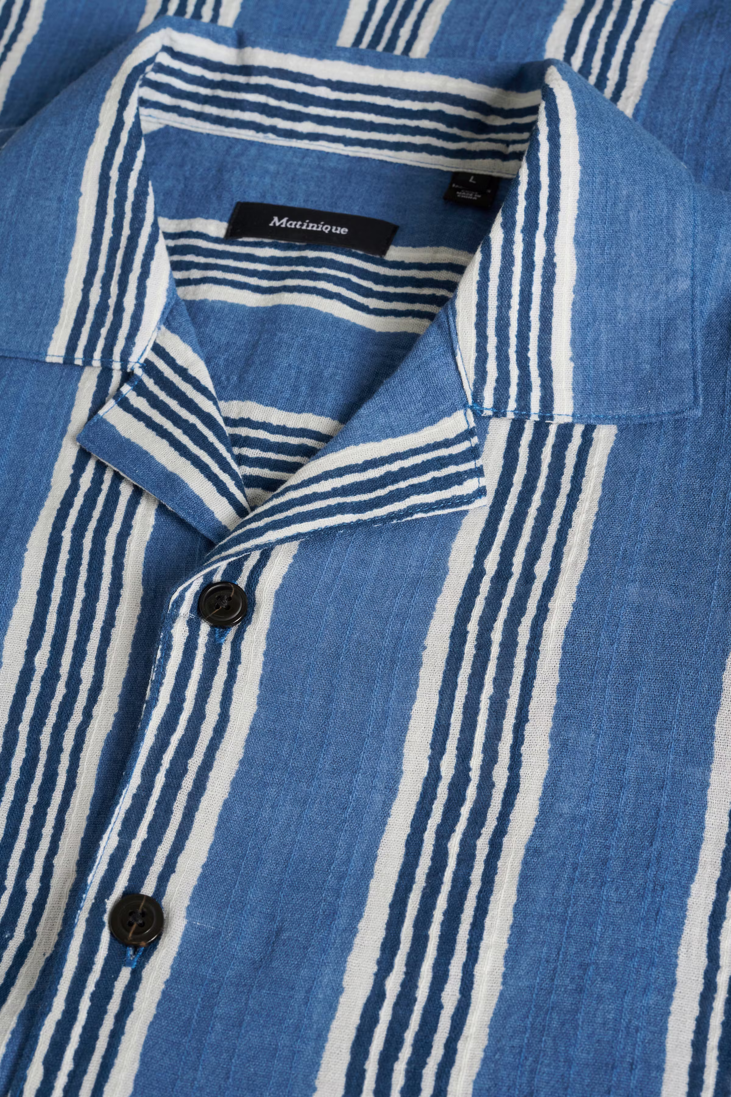 MAklampo Shirt PACK DETAIL 30207982-194011