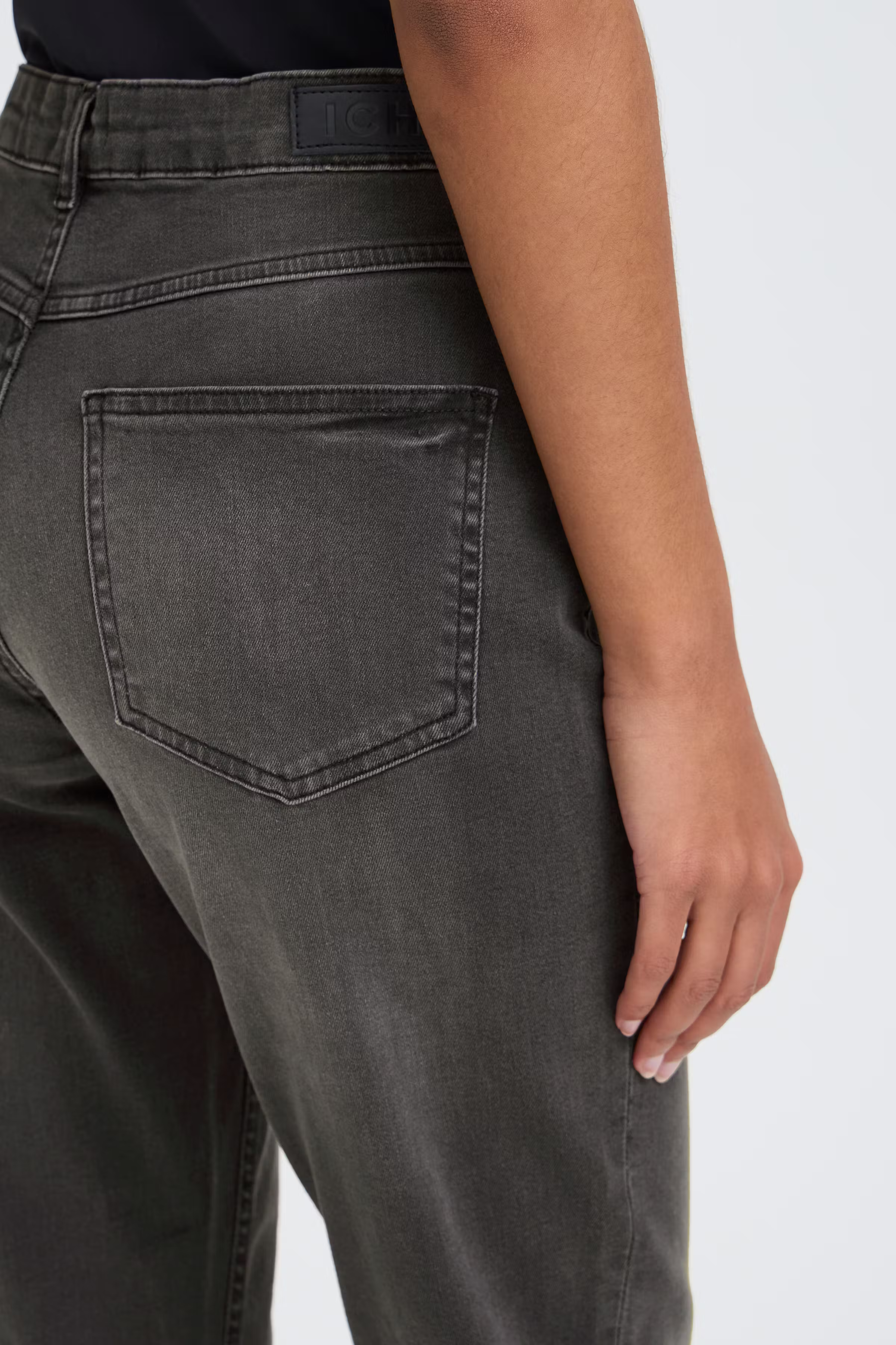 IHTWIGGY Jeans LOOKBOOK DETAIL 20110967-19071