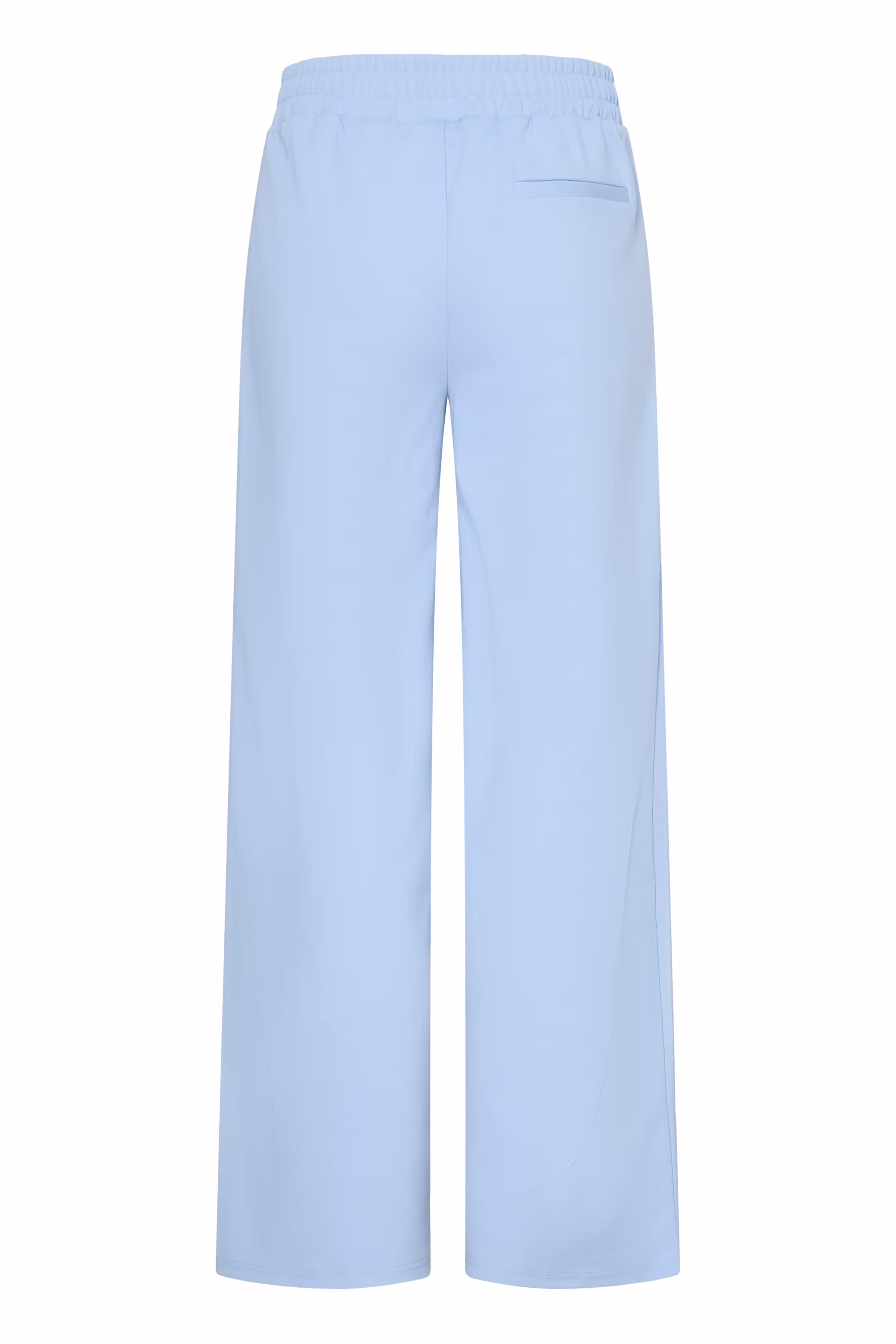 IHKATE Byxor PACK BACK 20118337-144214