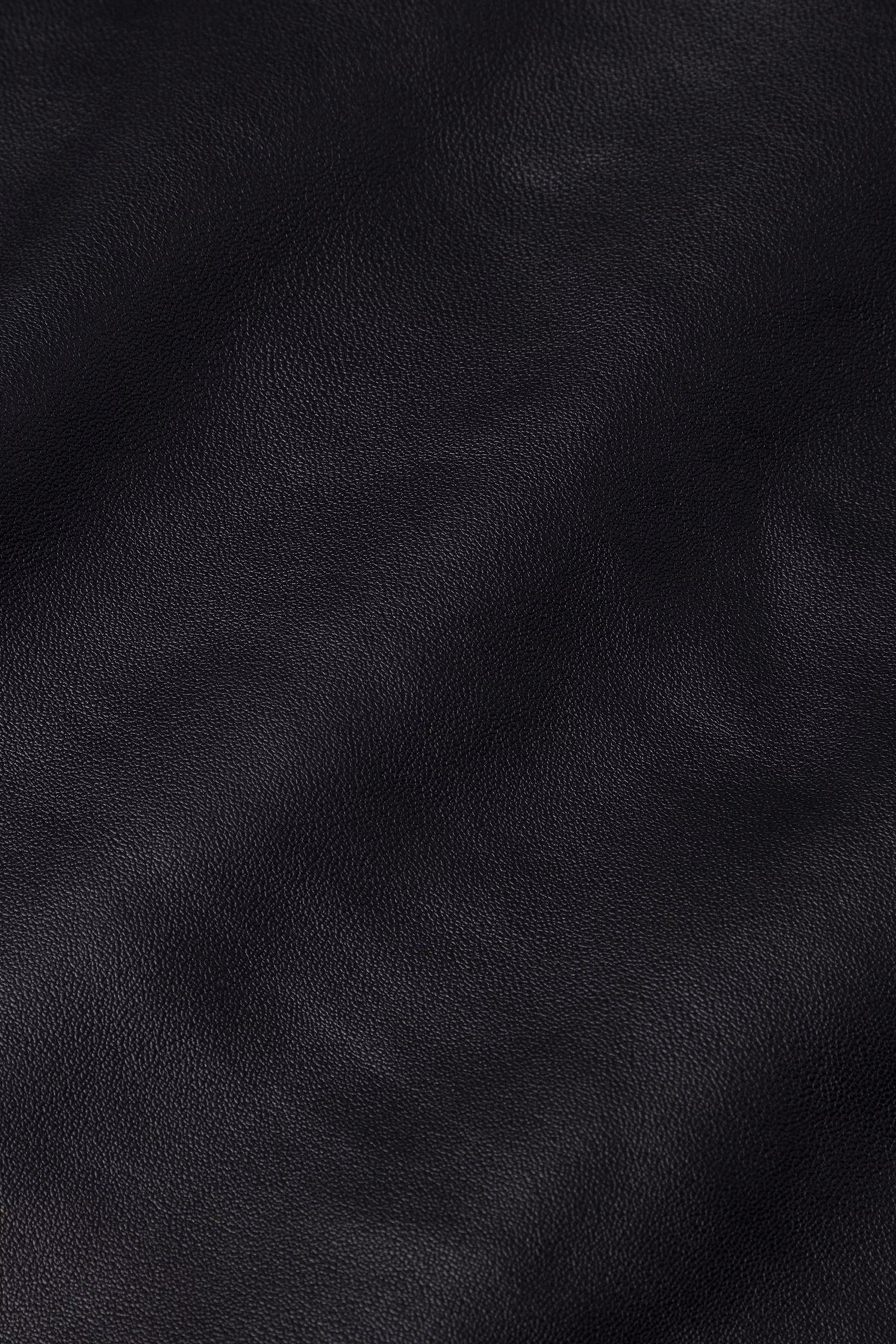 LINDA MANTEL PACK DETAIL 30600685-BK999