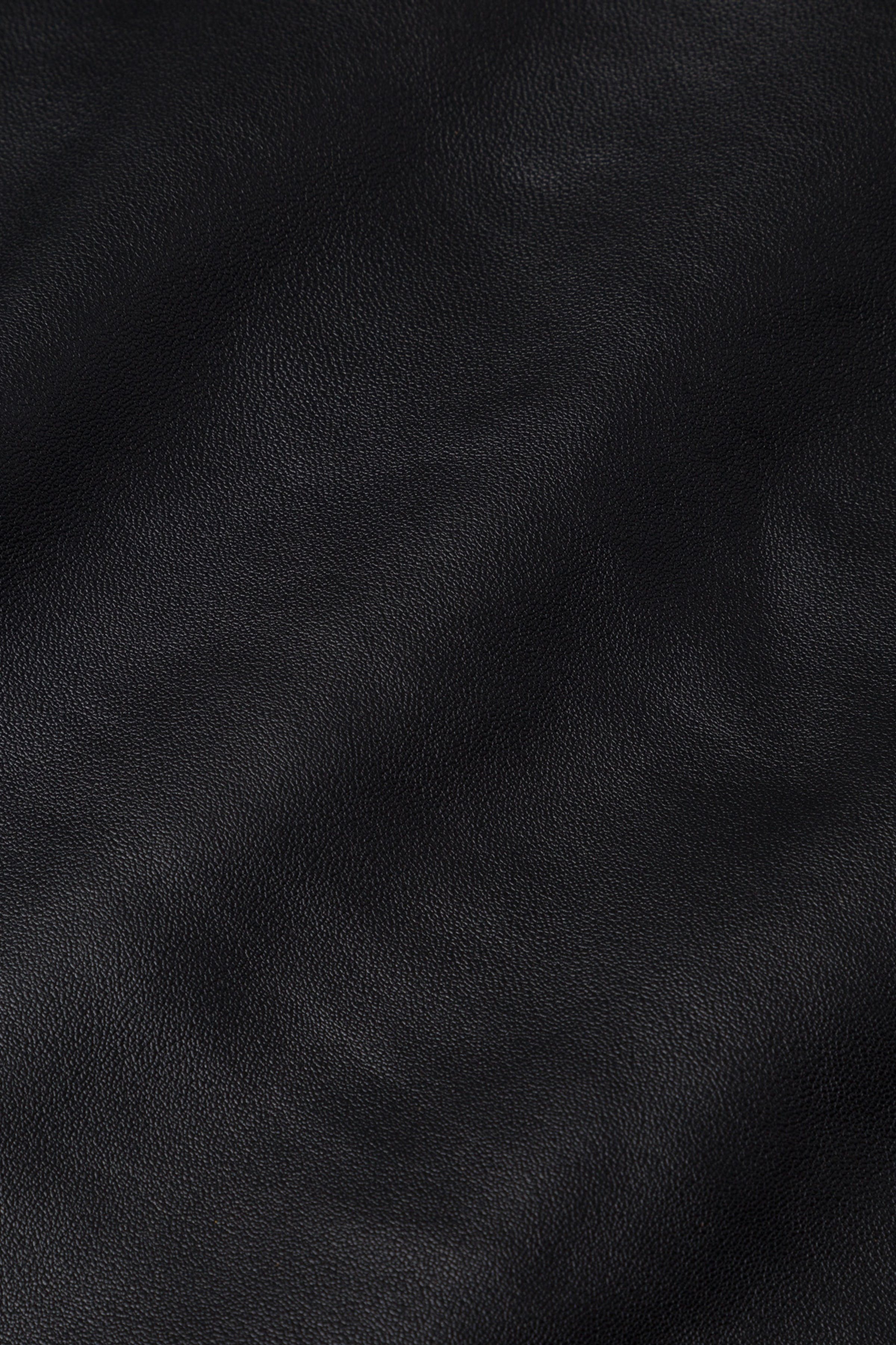 LINDA Outerwear PACK DETAIL 30600685-BK999