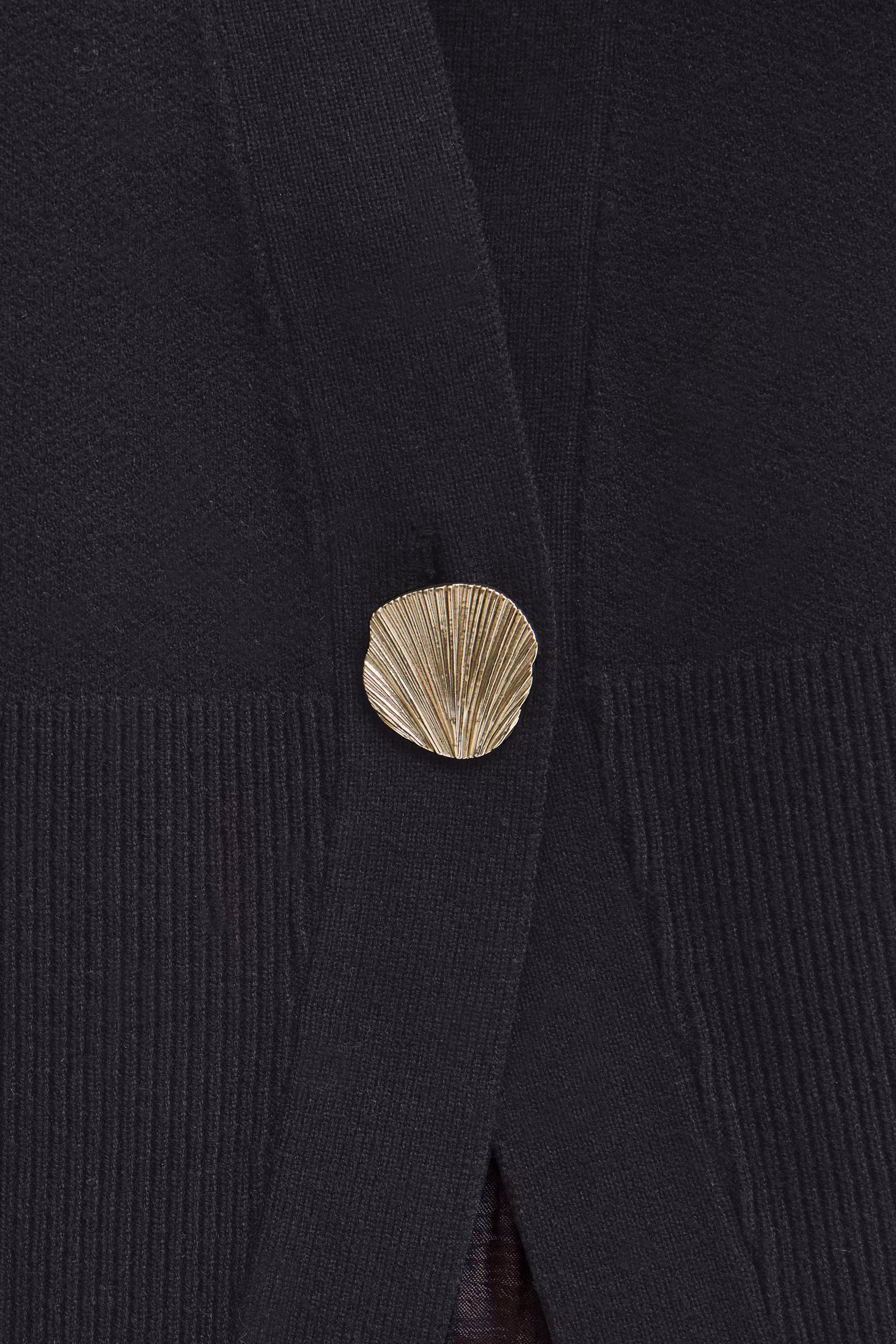 FRSALLY Weste LOOKBOOK DETAIL 20618485-194008