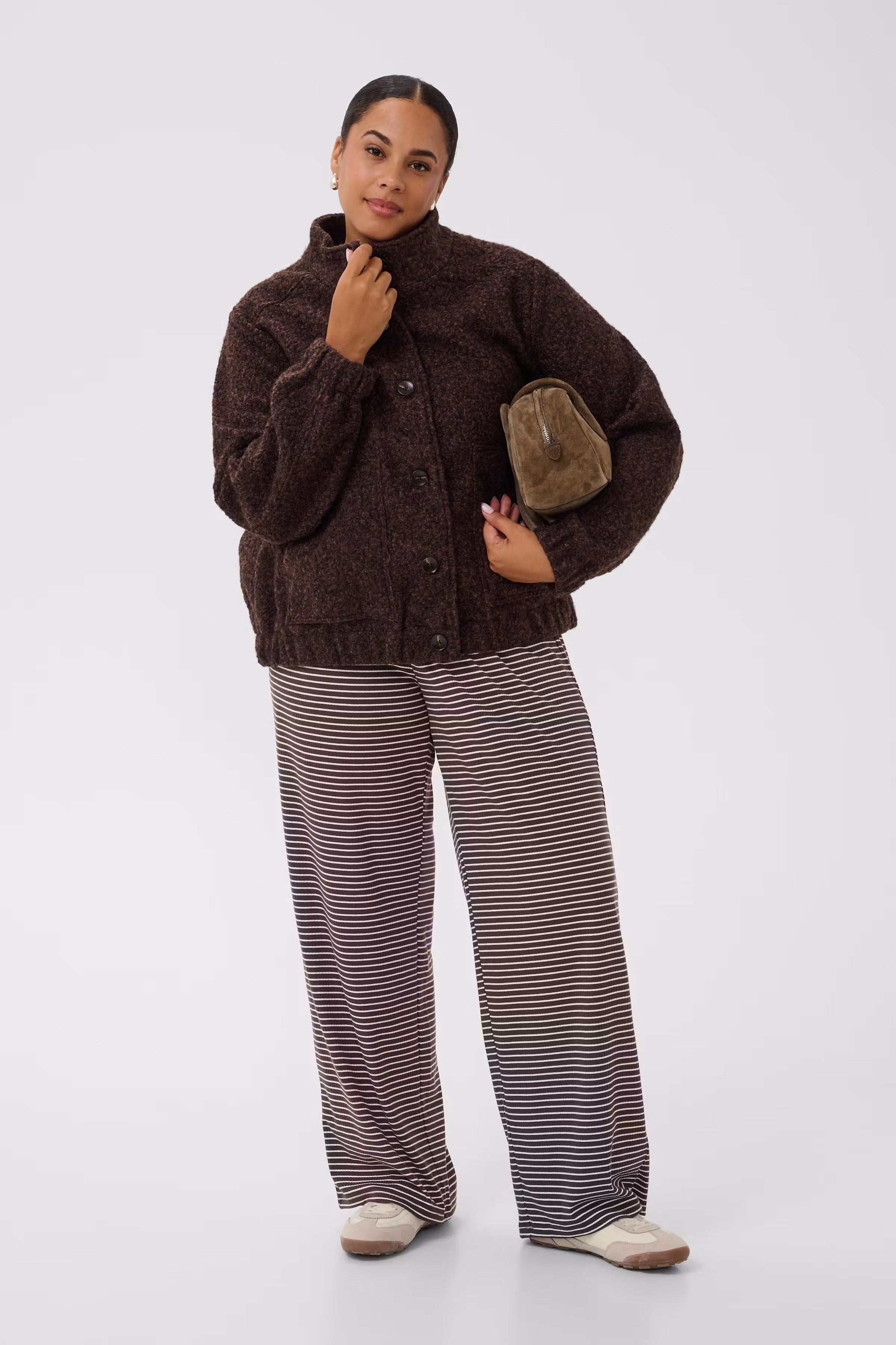 KCsmilla Hose LOOKBOOK FRONT 10584771-1000495