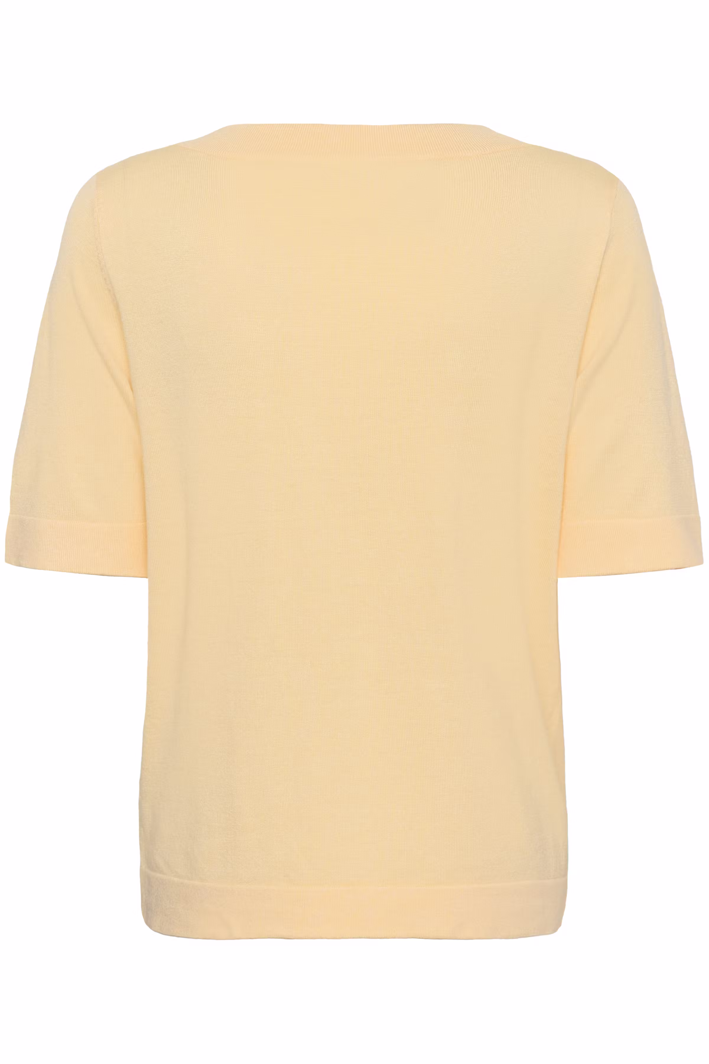 KAlizza Pullover PACK BACK 10510252-130822
