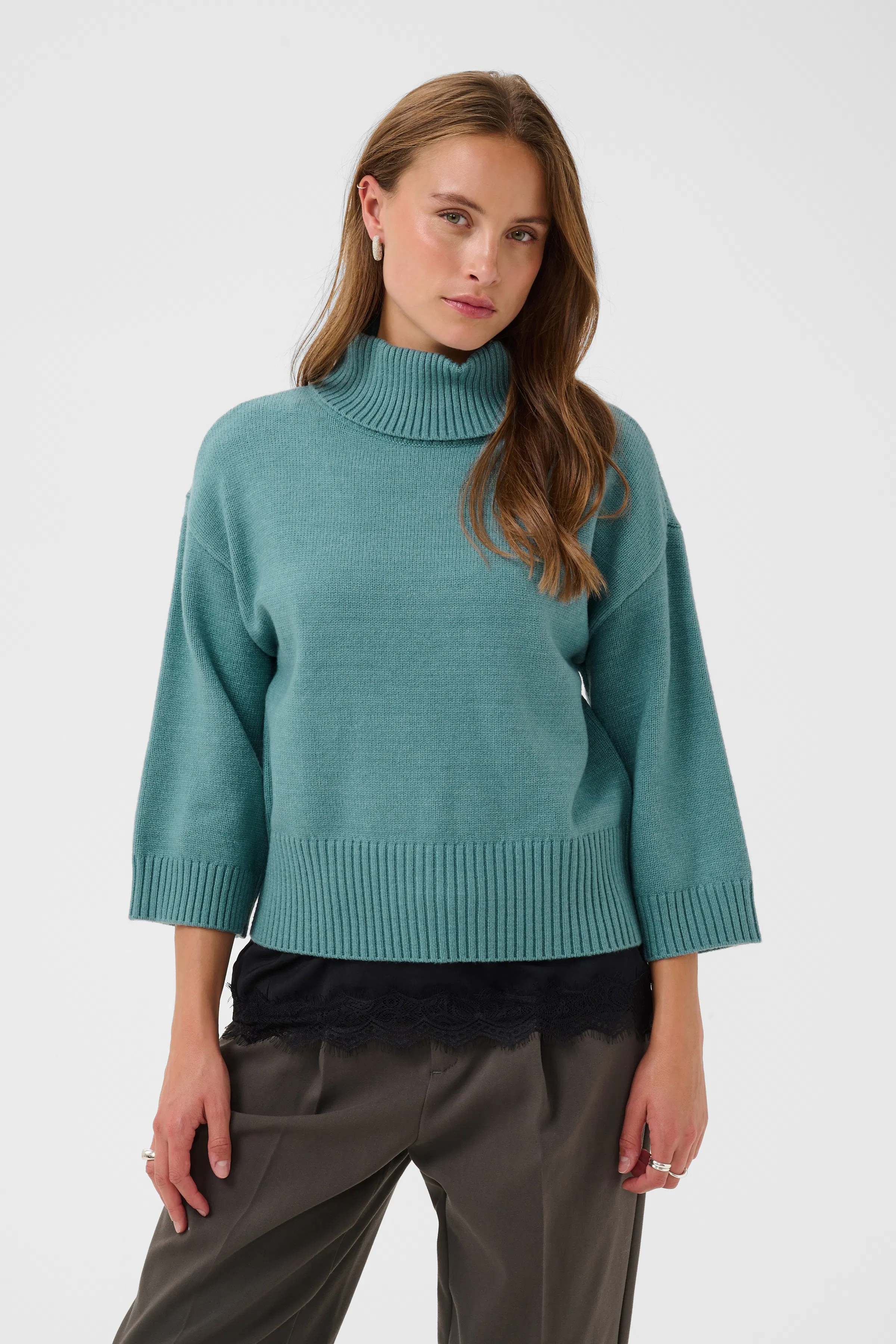 UminaSZ Pullover LOOKBOOK FRONT 30515581-1644141