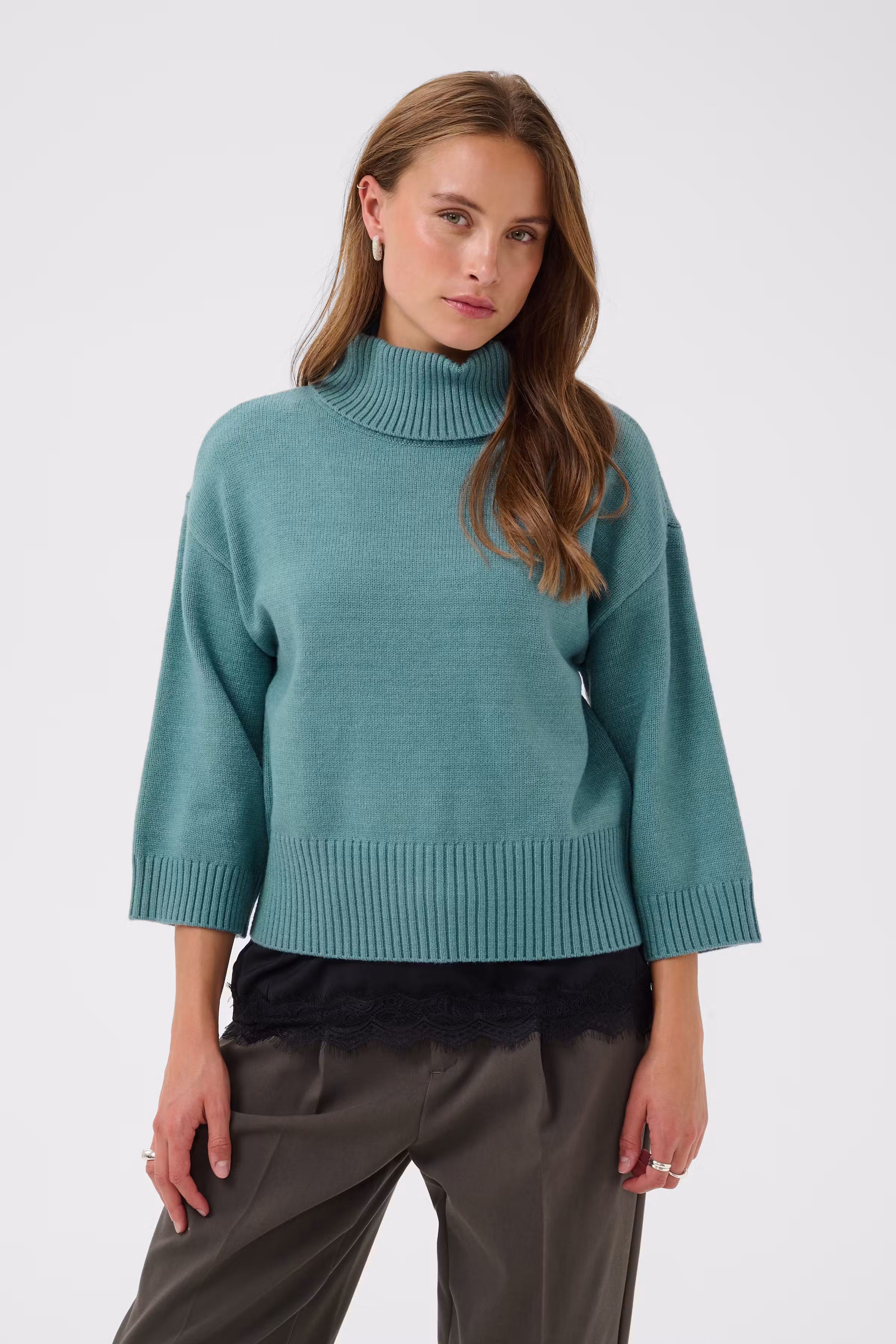 UminaSZ Pullover LOOKBOOK FRONT 30515581-1644141