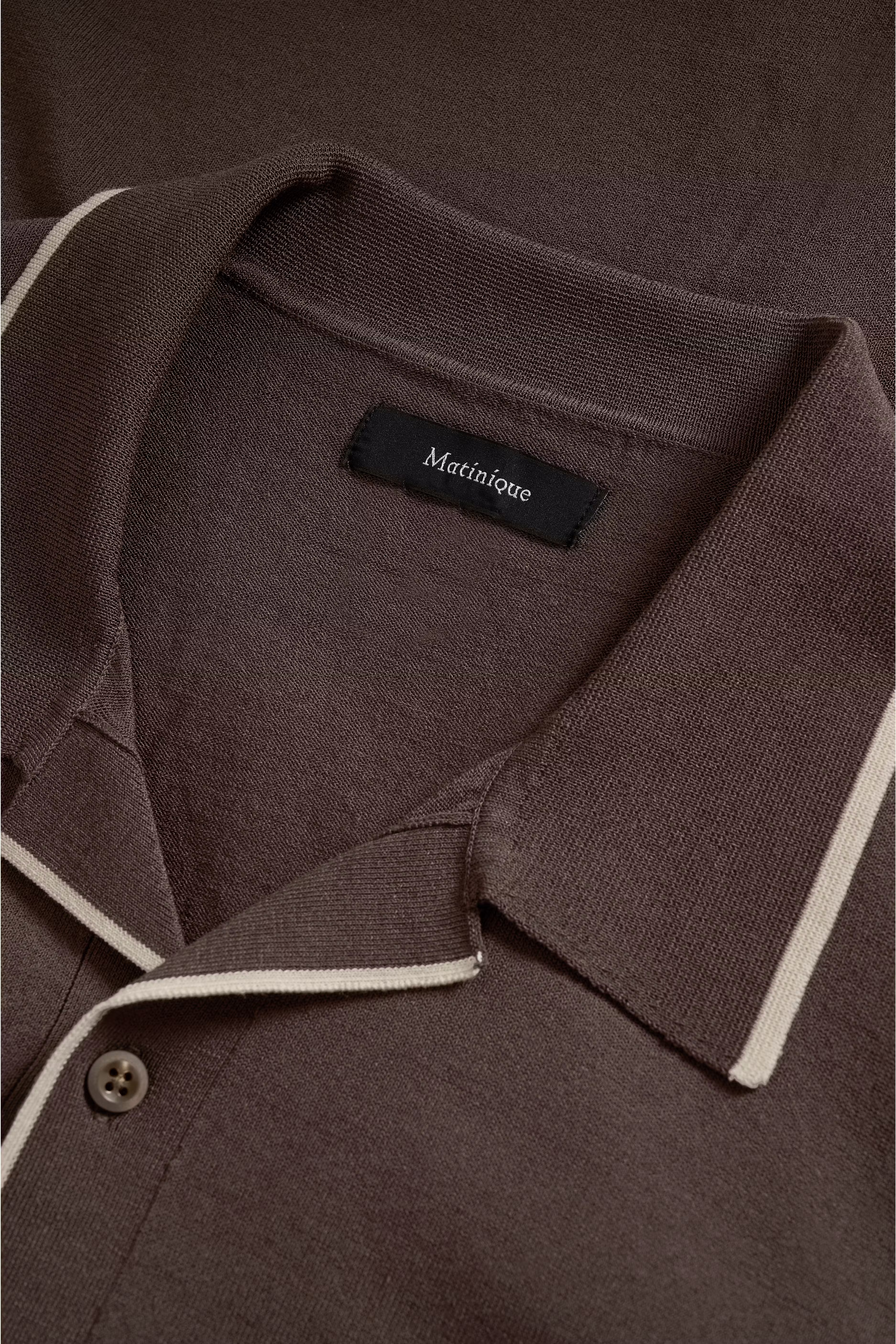 MApolomin Shirt PACK DETAIL 30208965-190912