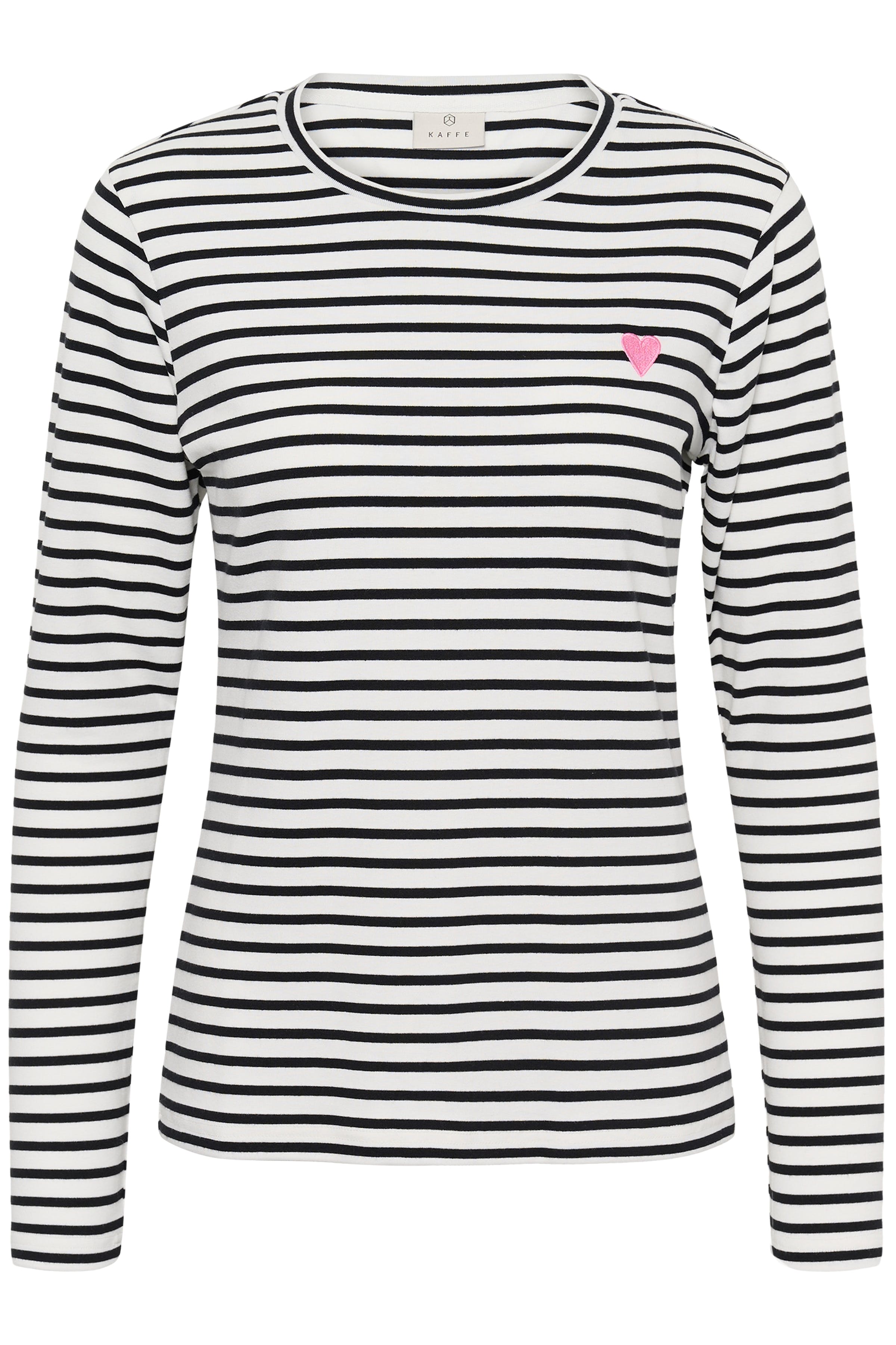 KALiddy T-shirt PACK FRONT 10502821-109186