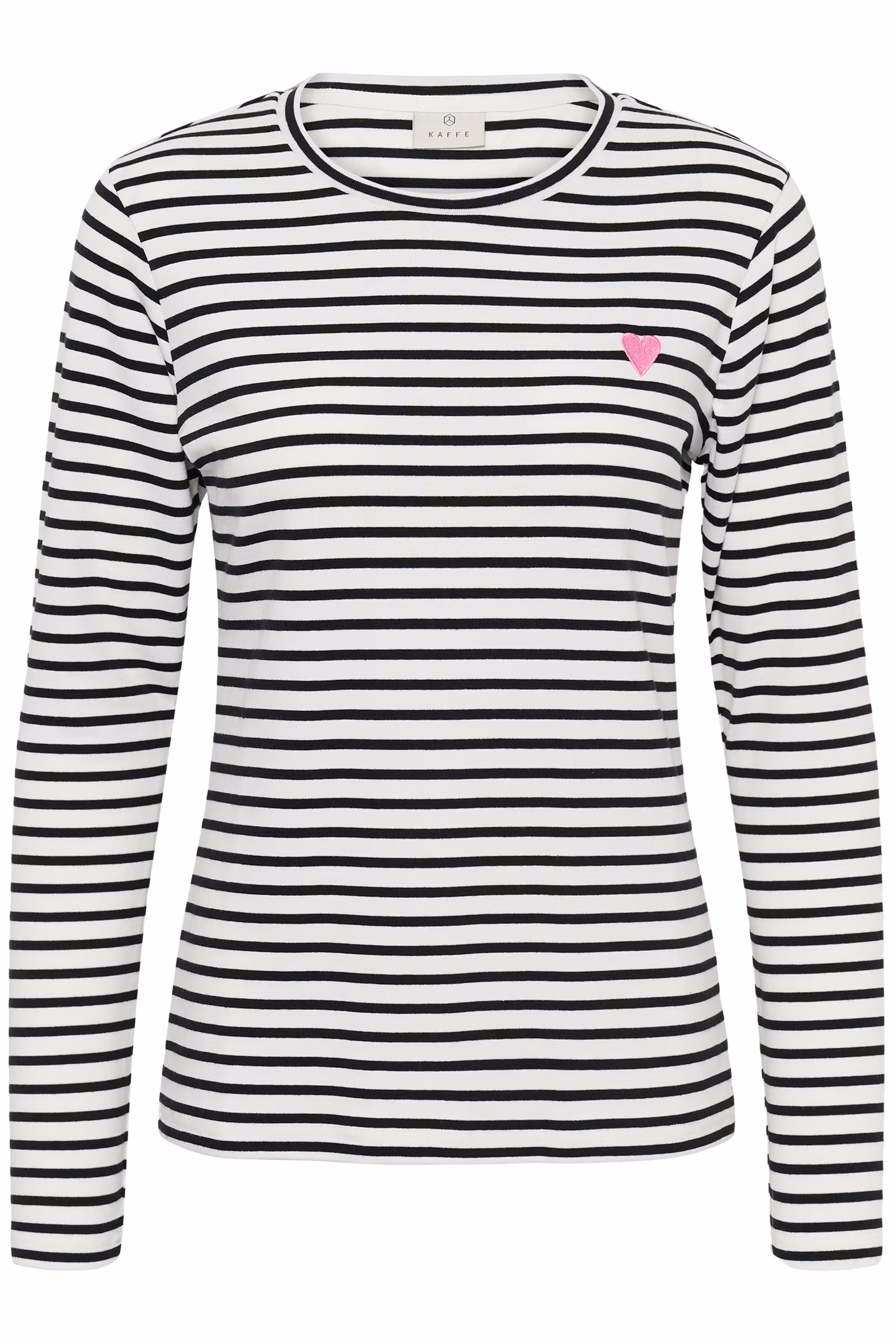 KALiddy T-shirt PACK FRONT 10502821-109322