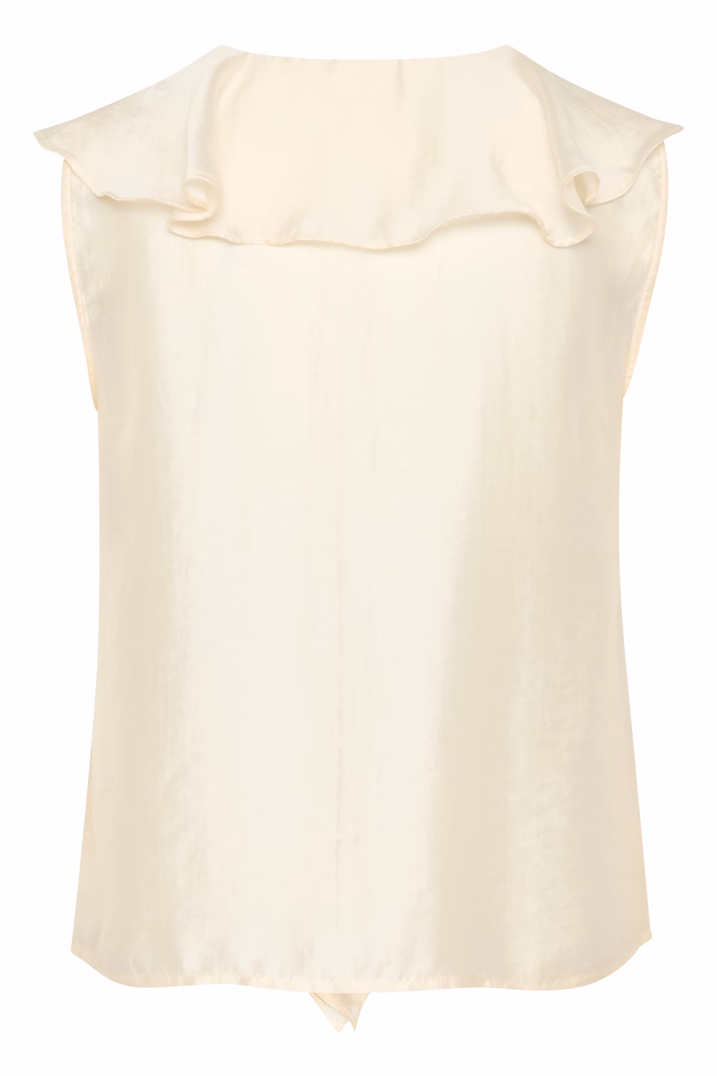 RuePW Blouse PACK BACK 30309642-120601