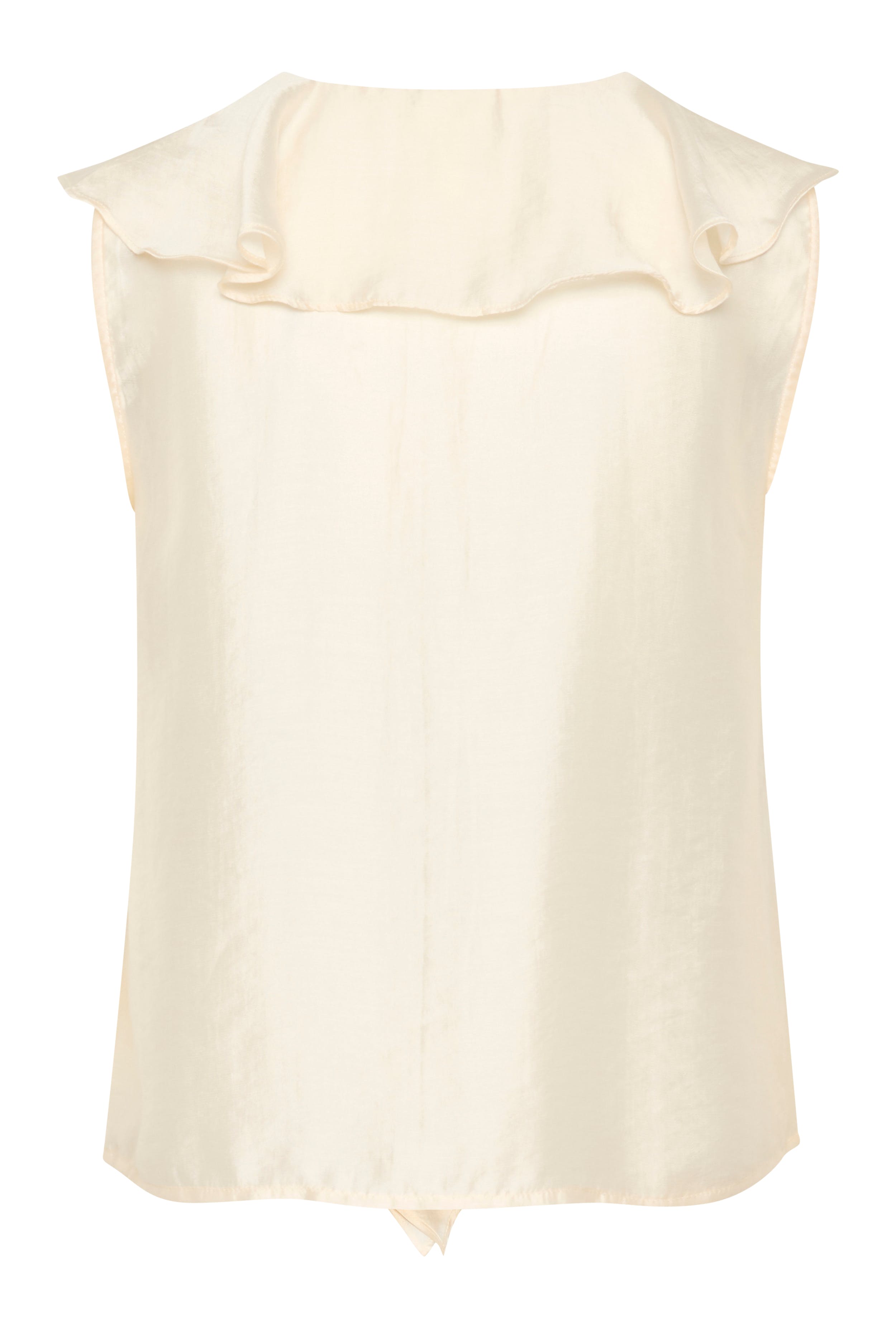 RuePW Blouse PACK BACK 30309642-120601