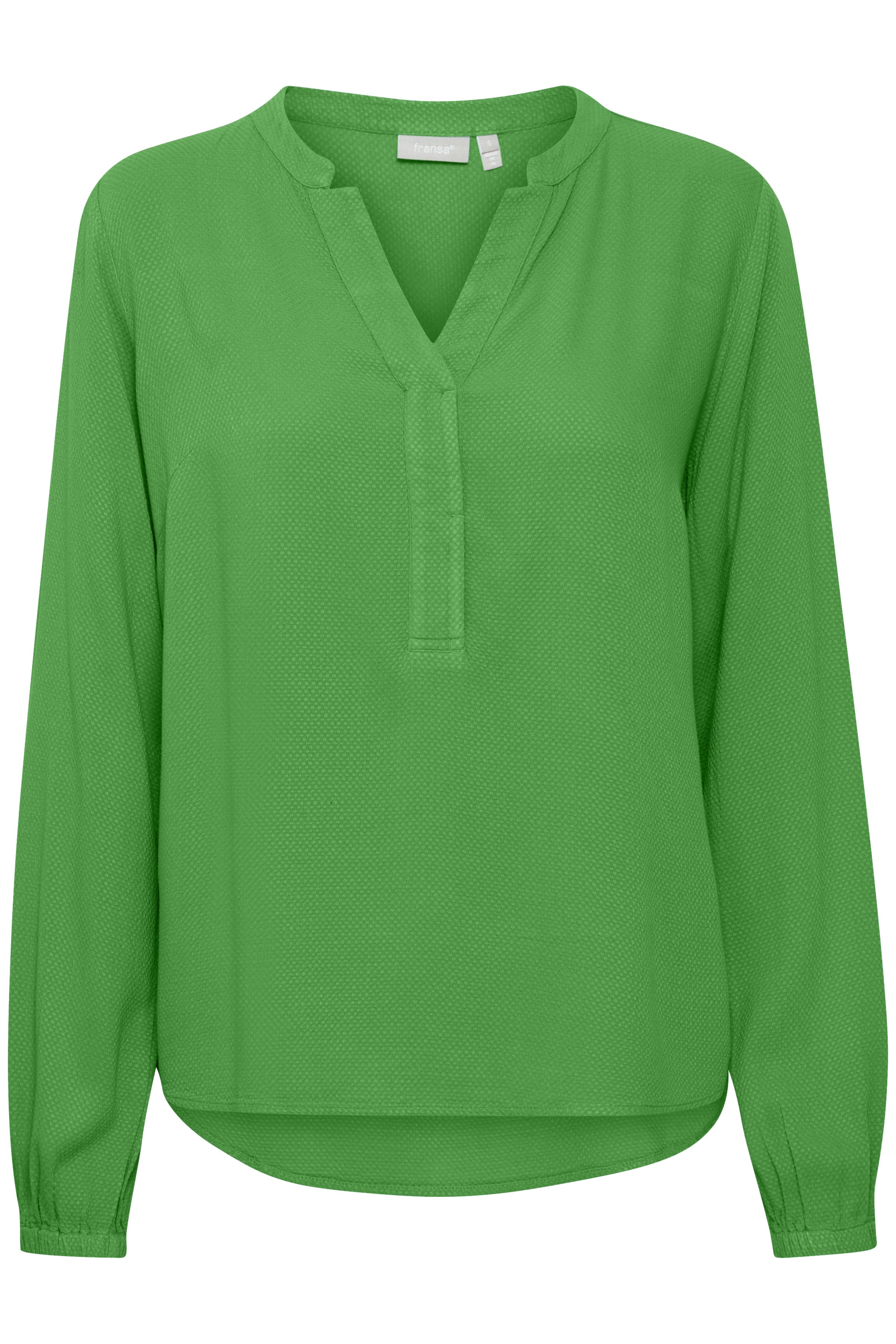 FRHAIDA Bluse PACK FRONT 20611754-172230