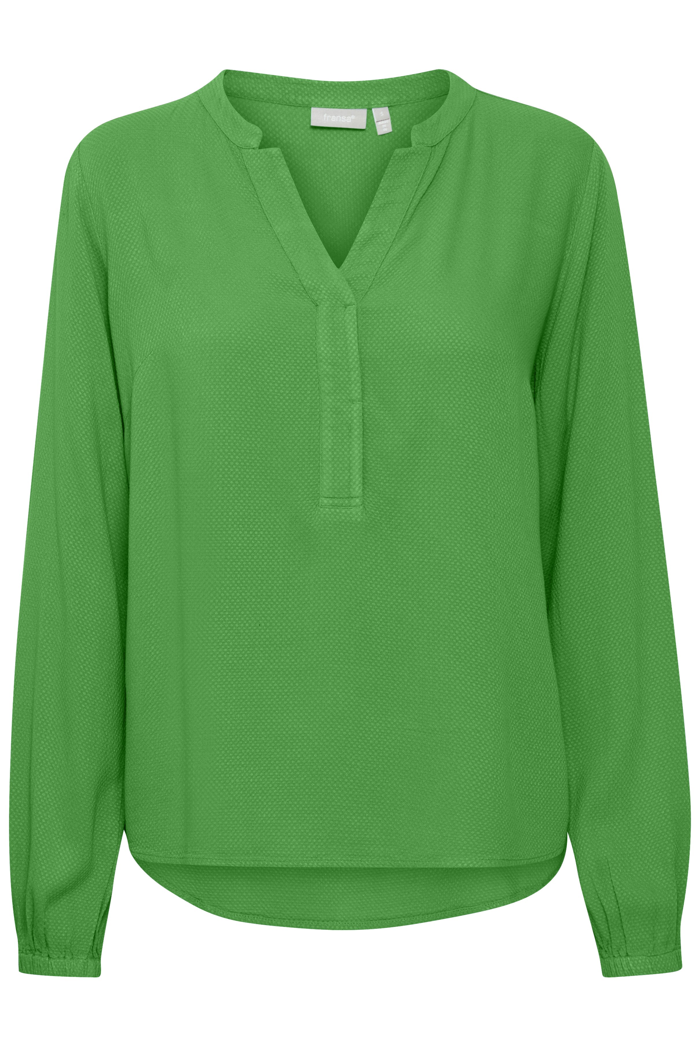 FRHAIDA Blus PACK FRONT 20611754-114800