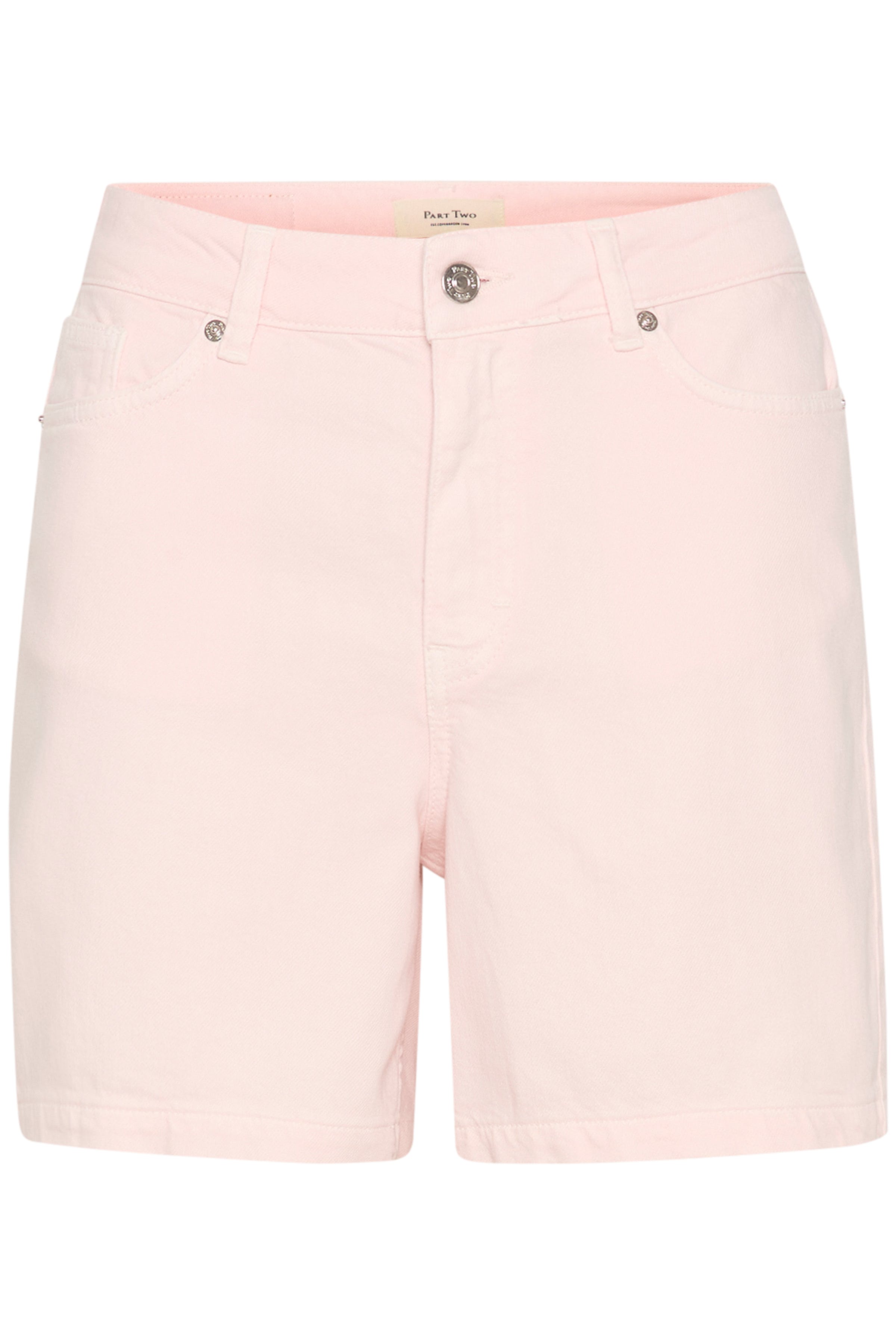 GidaPW Shorts PACK FRONT 30308580-132004