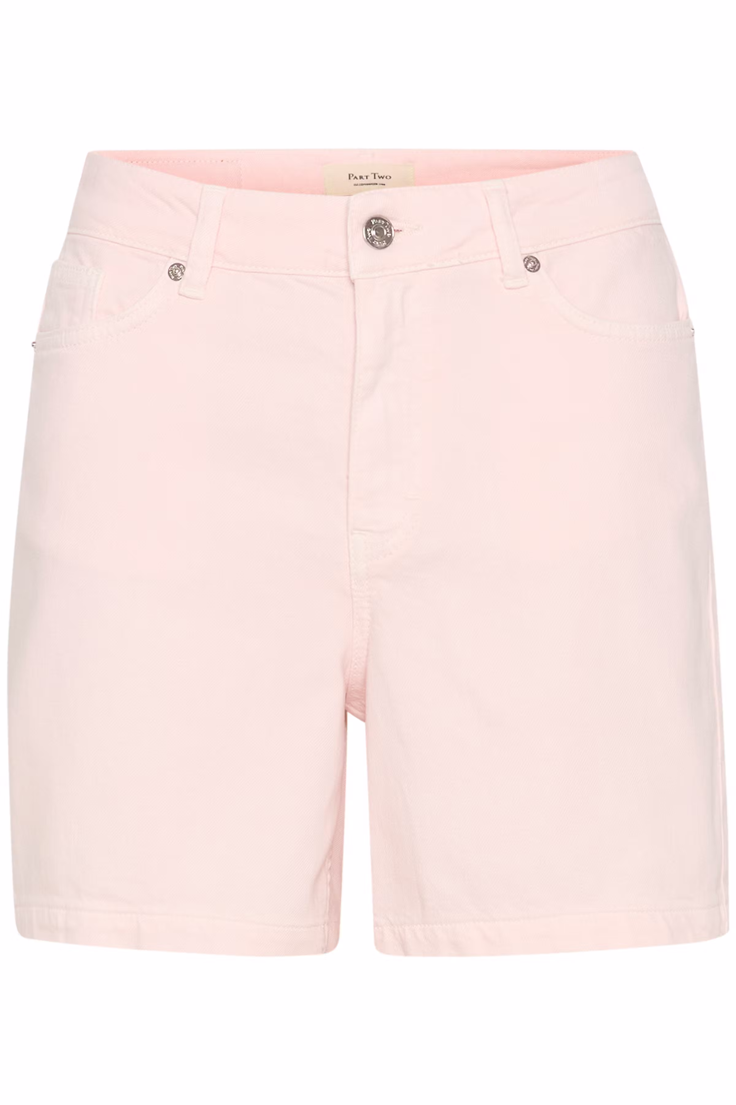 GidaPW Shorts PACK FRONT 30308580-132004