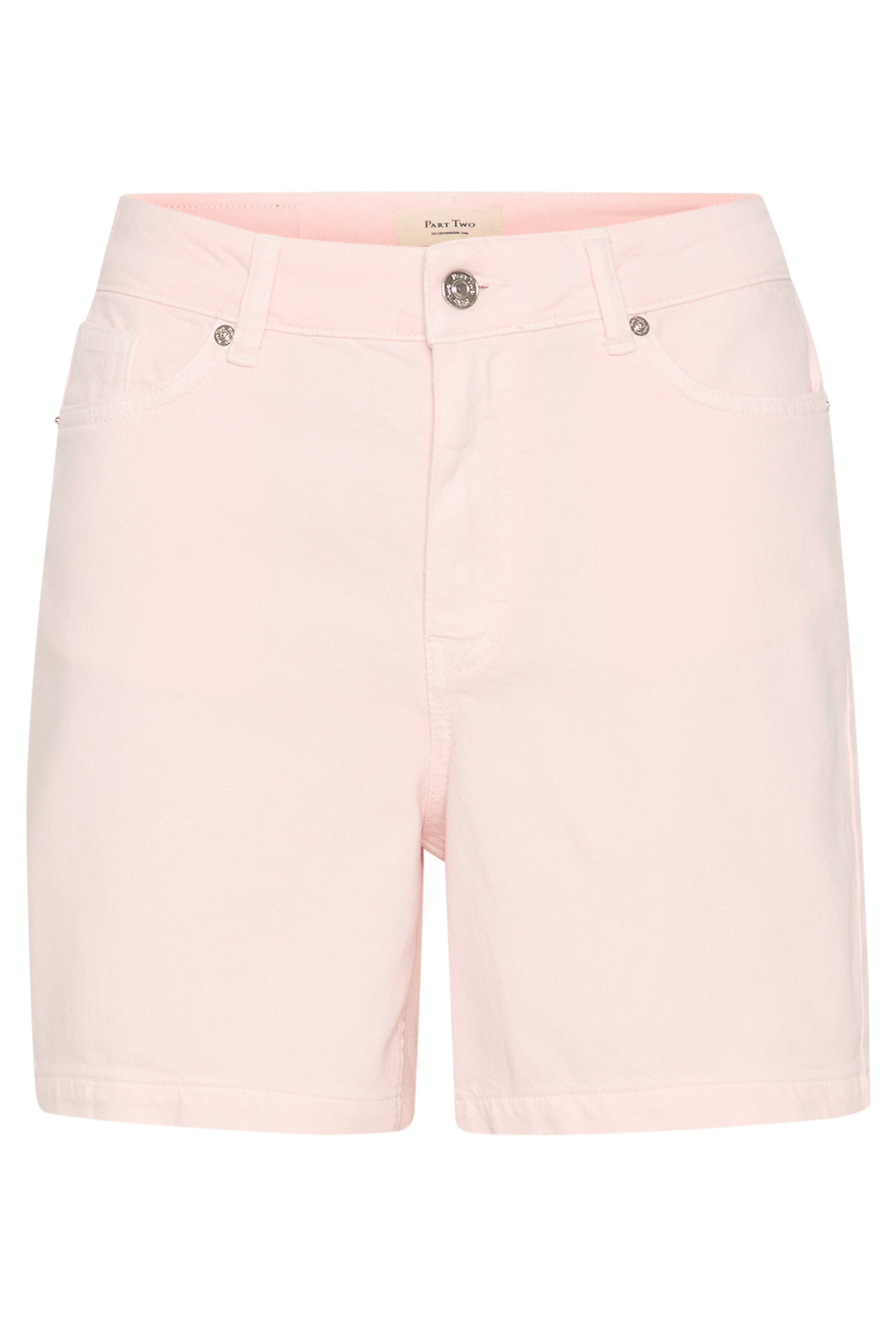 GidaPW Shorts PACK FRONT 30308580-132004