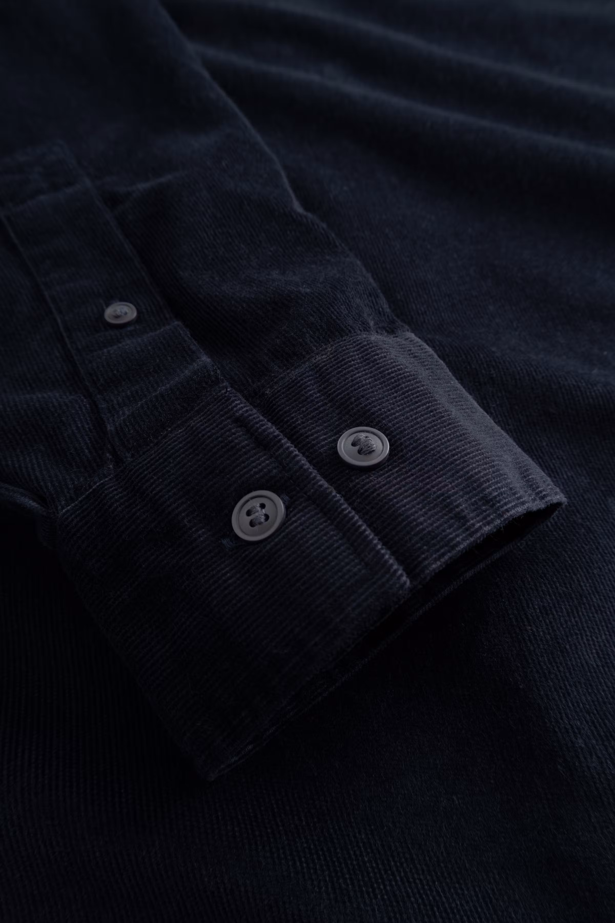 WWAdrian Overhemd PACK DETAIL 30252182-194011