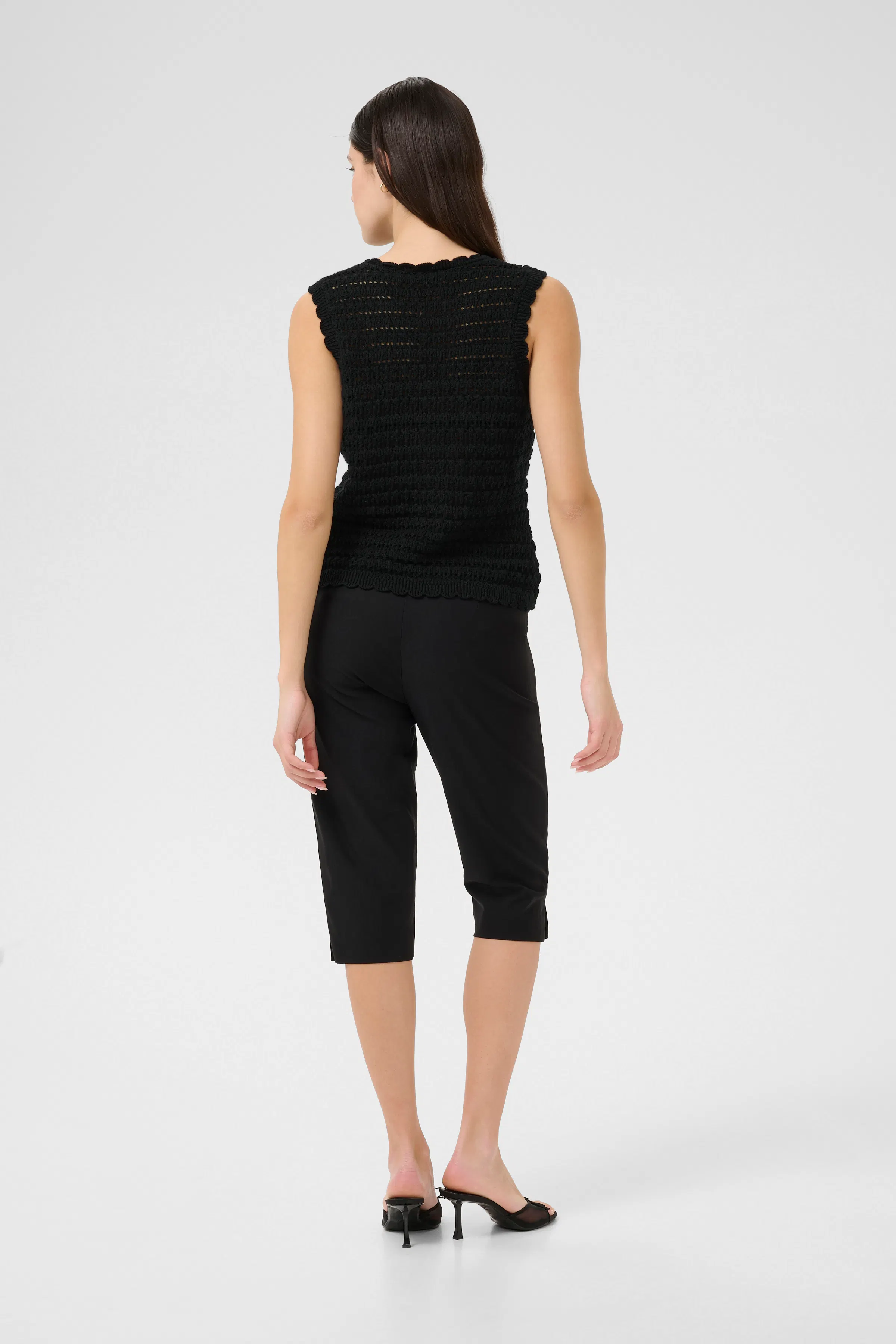 KBVenus Top LOOKBOOK BACK 10105497-194008
