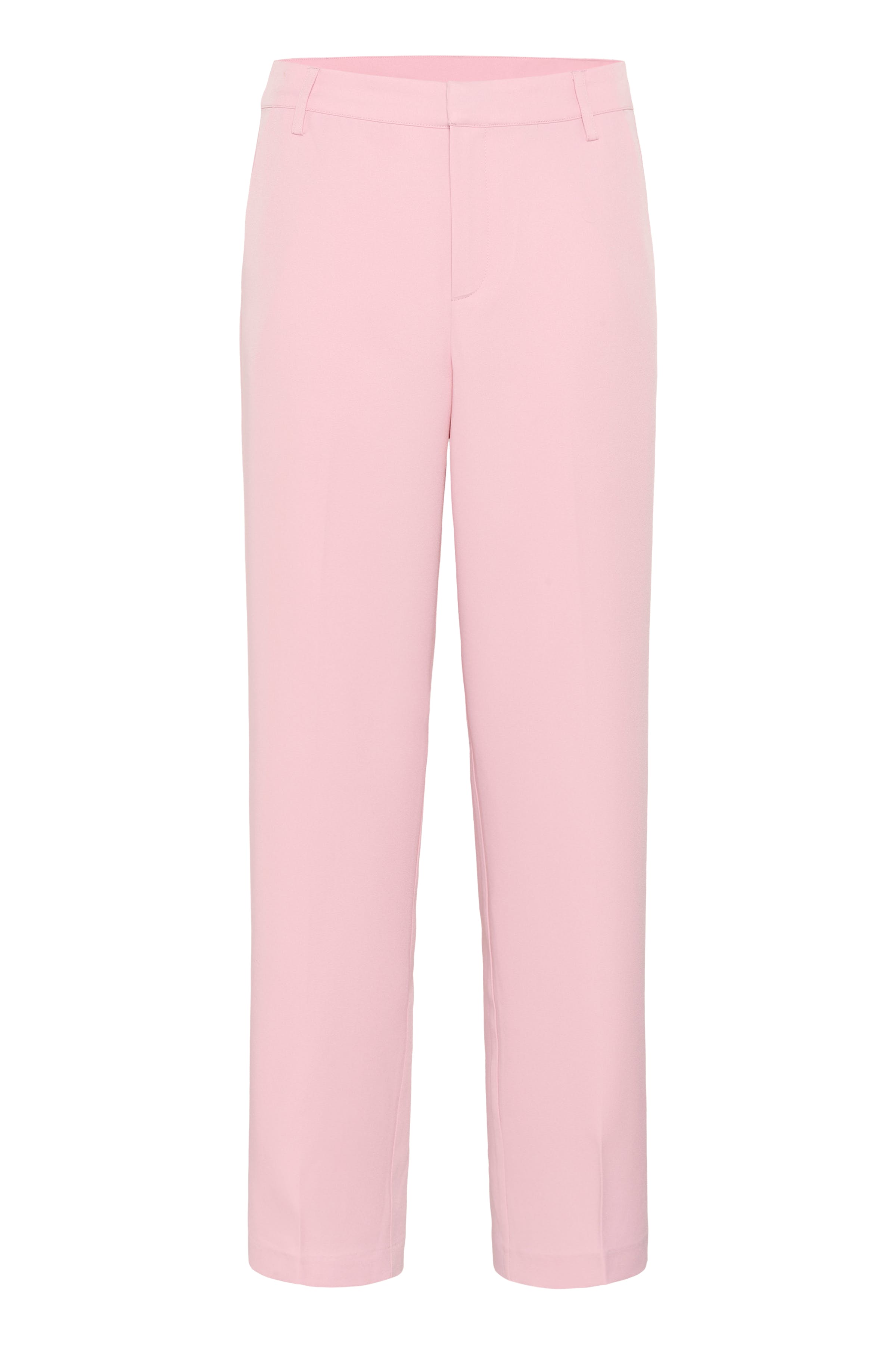 LamiaSZ Trousers PACK FRONT 30512203-183840