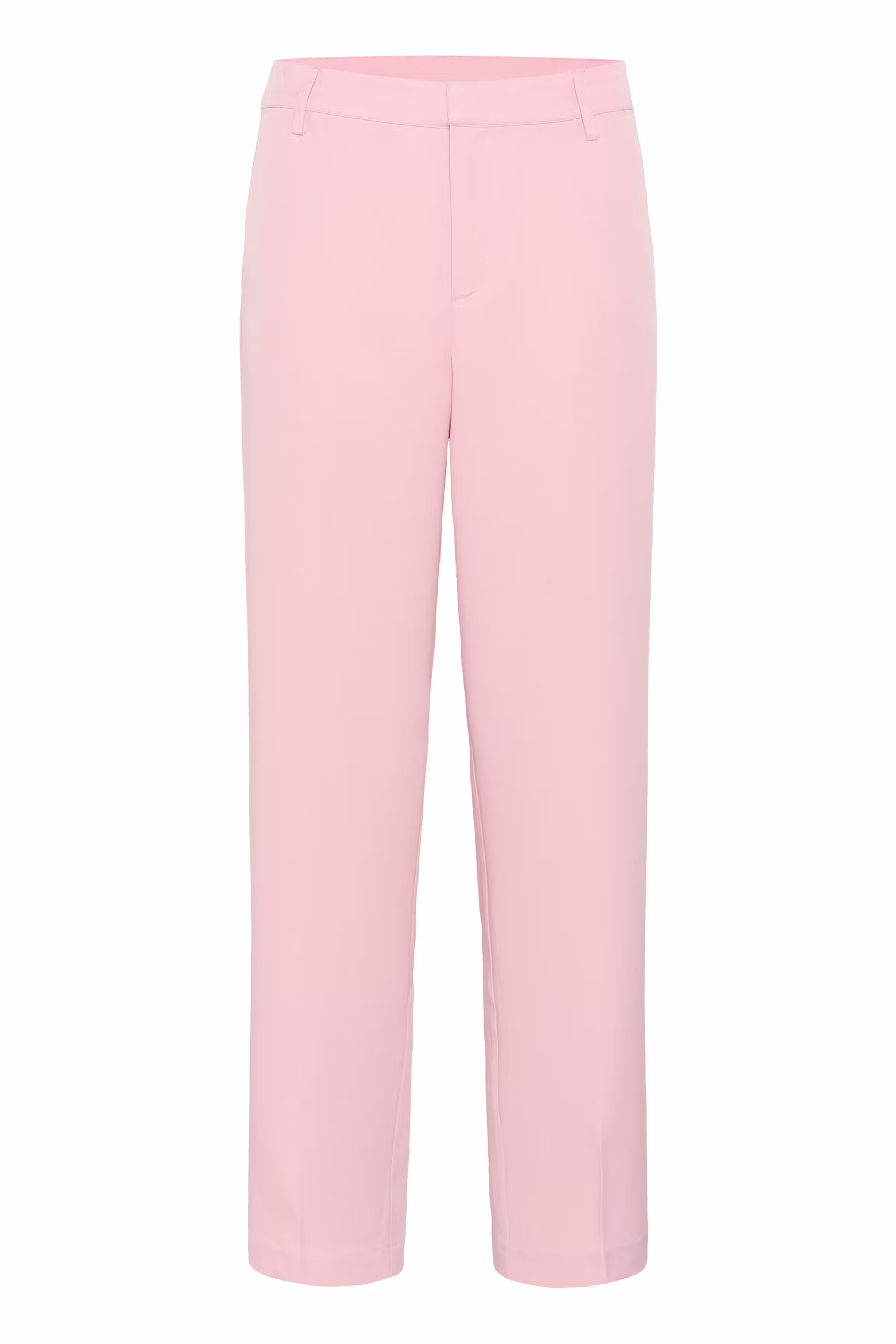 LamiaSZ Hose PACK FRONT 30512203-142305