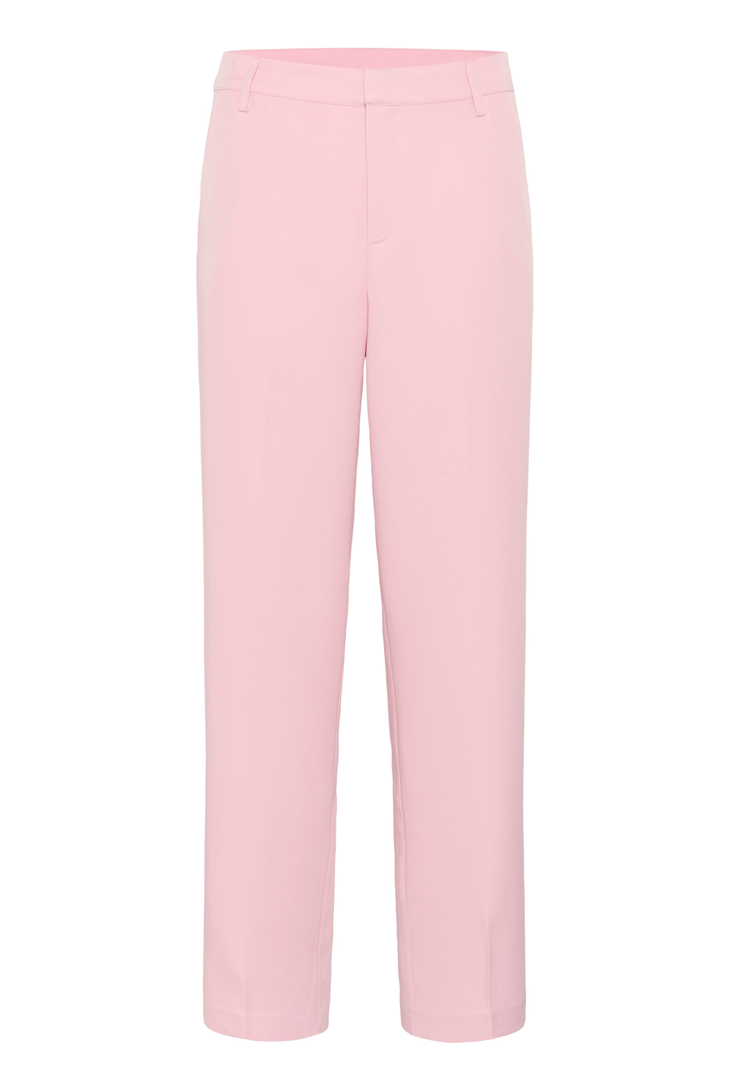 LamiaSZ Bukser PACK FRONT 30512203-142305