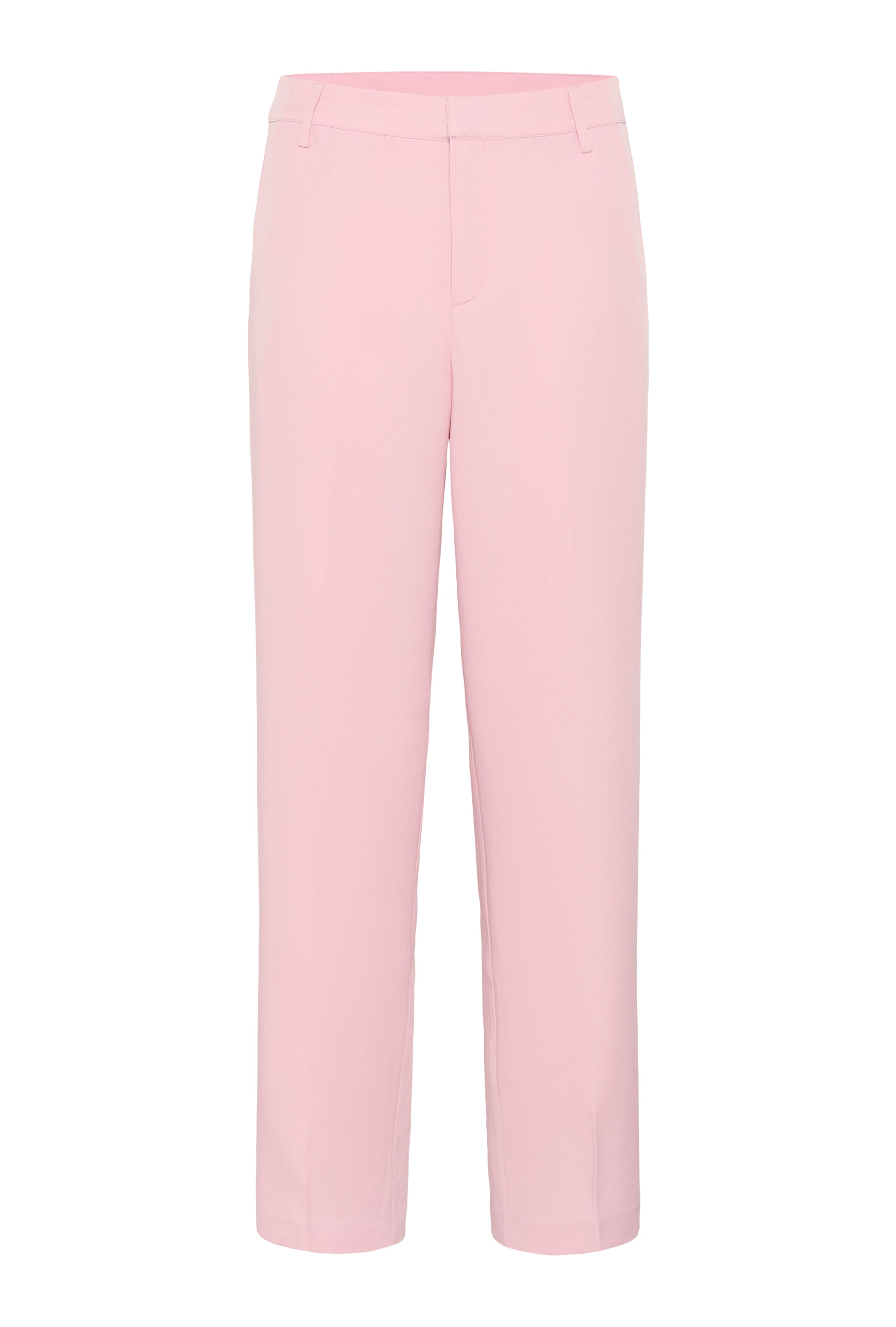 LamiaSZ Bukser PACK FRONT 30512203-142305