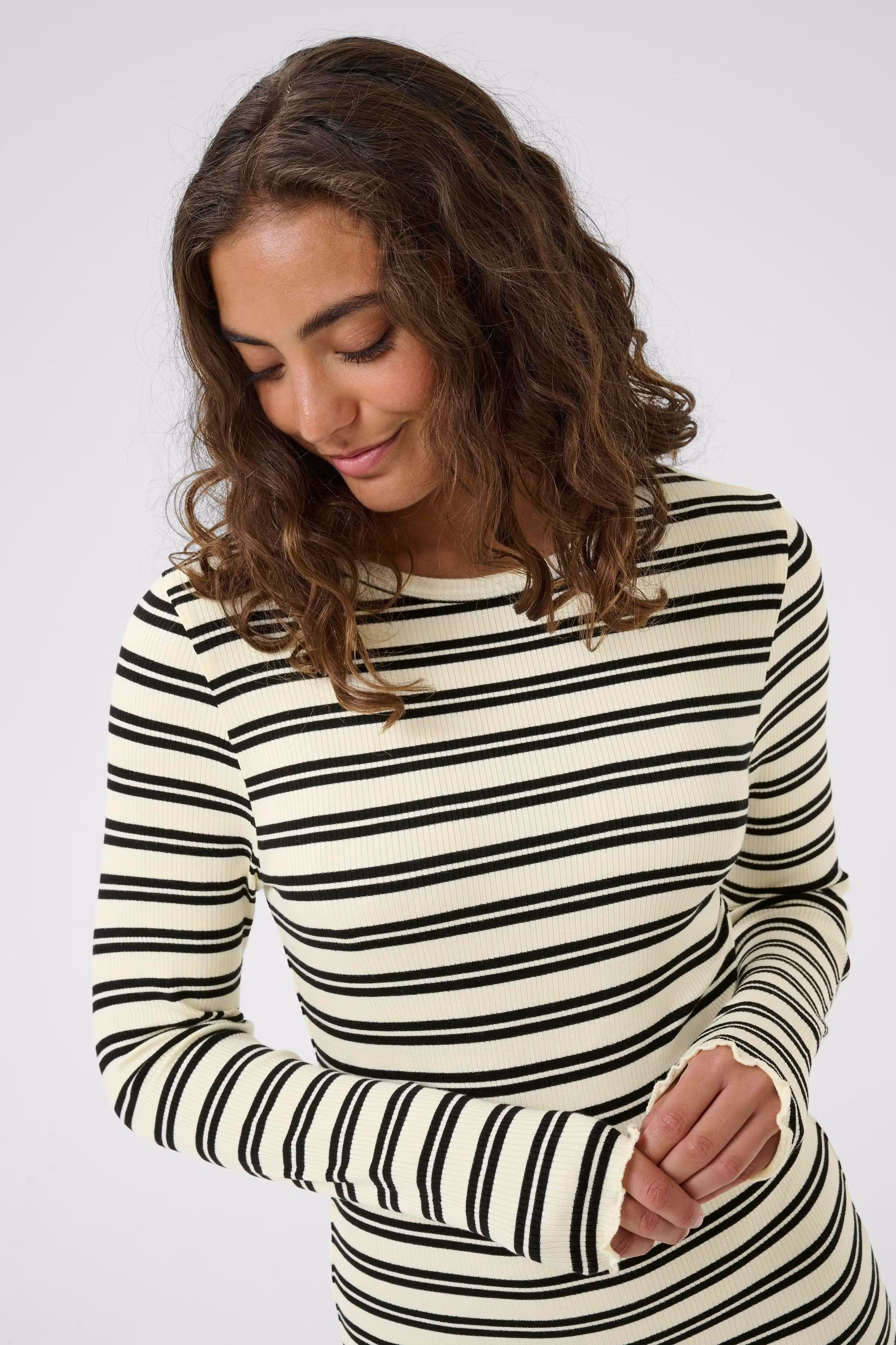 OlaliaSZ Klänning LOOKBOOK DETAIL 30514823-304470