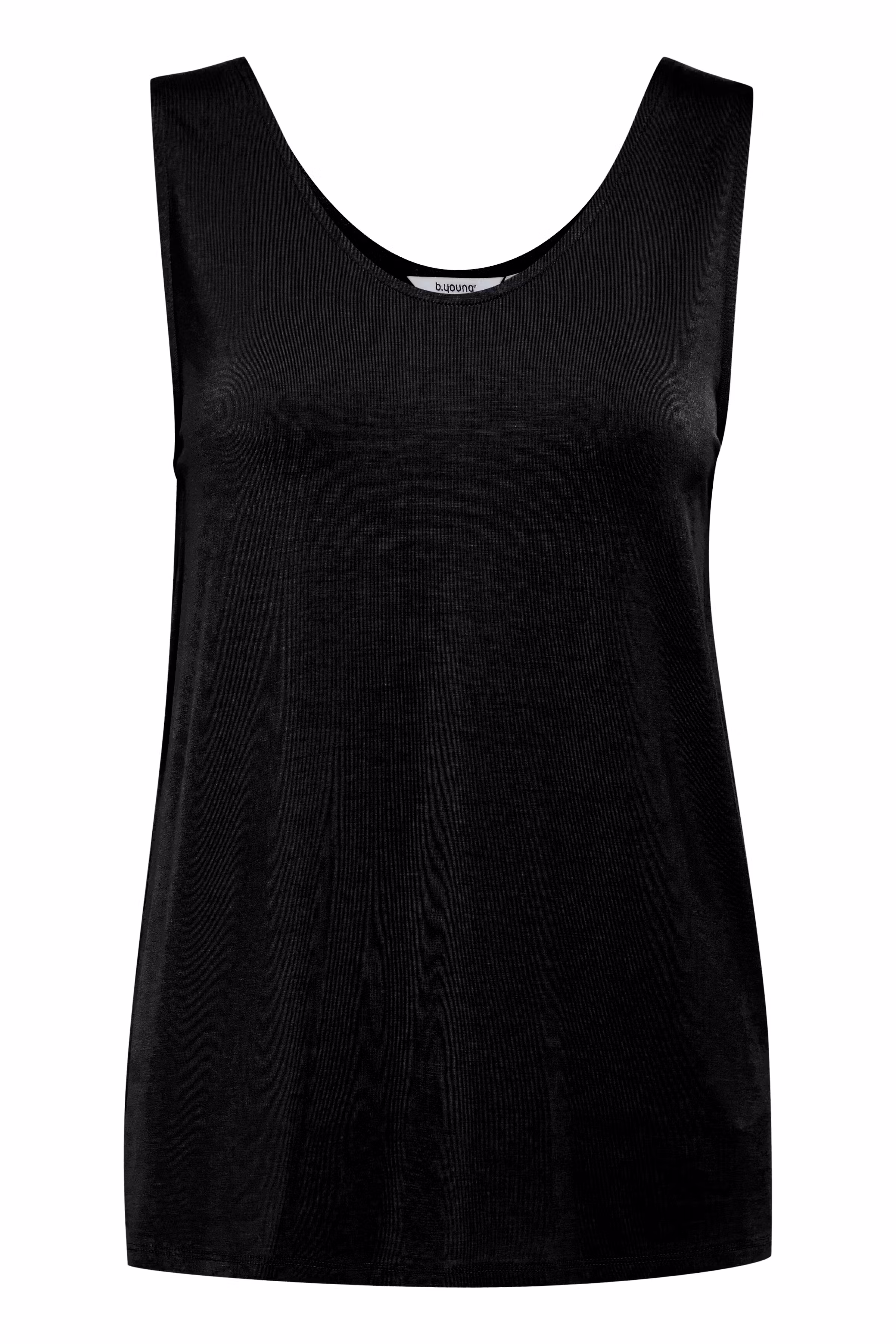 Top PACK FRONT 20806231-80001