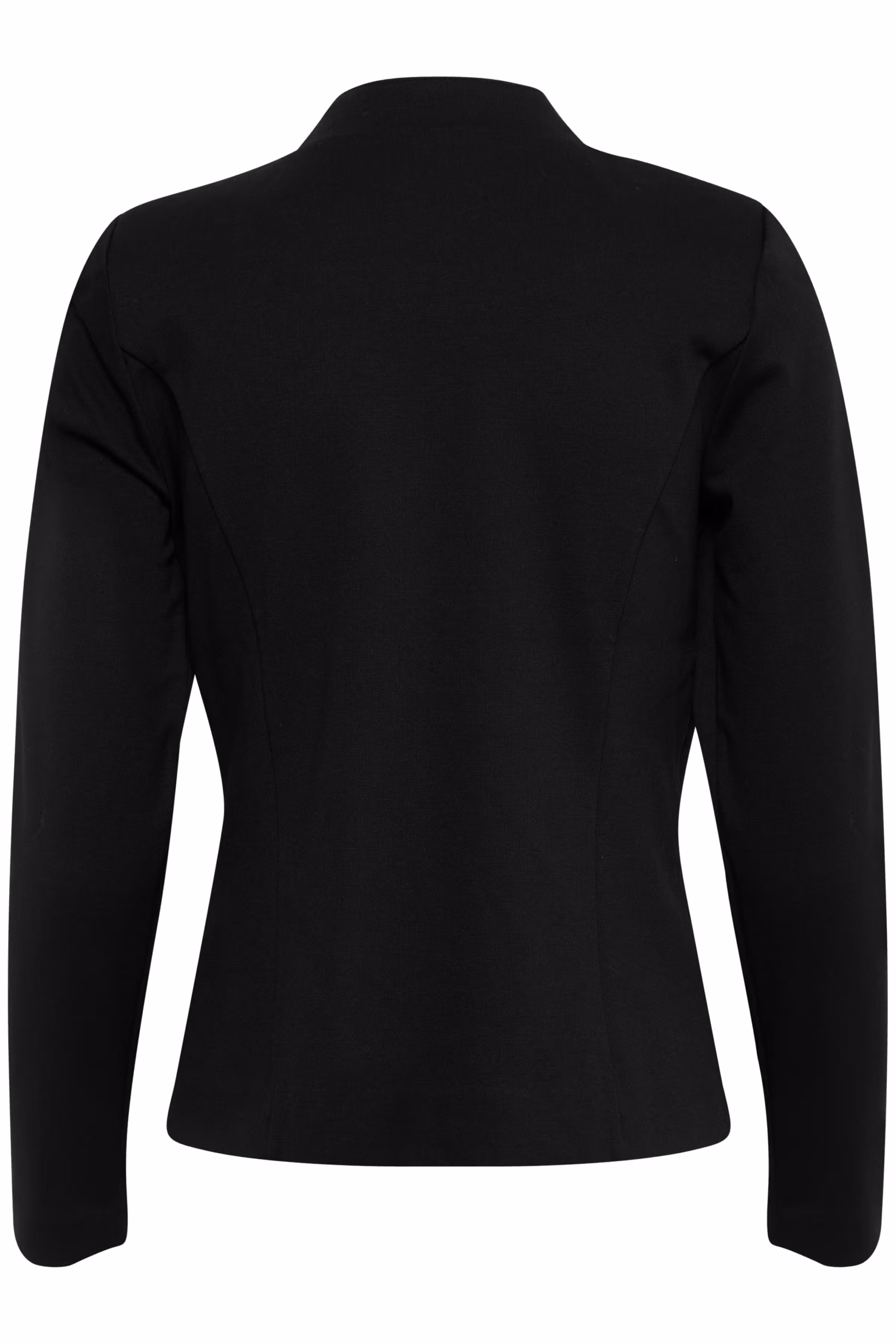 FRCEDILAN Blazer PACK BACK 20609785-200113