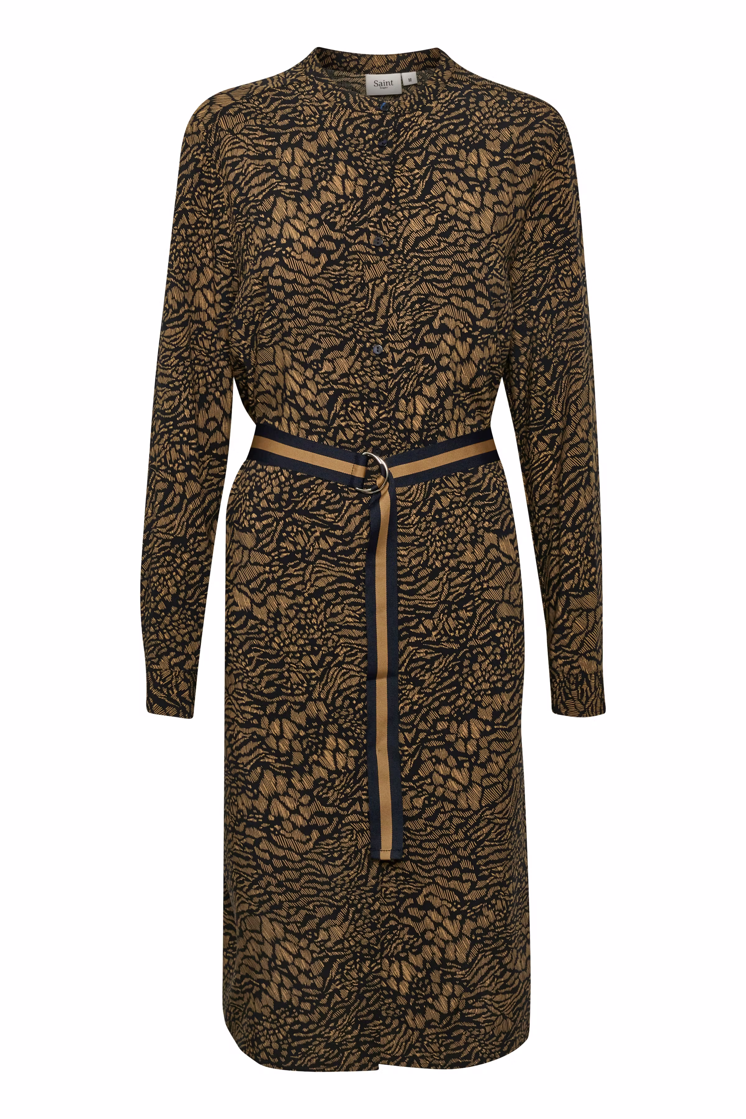 PalaviSZ Kleid PACK DETAIL 30512508-301993