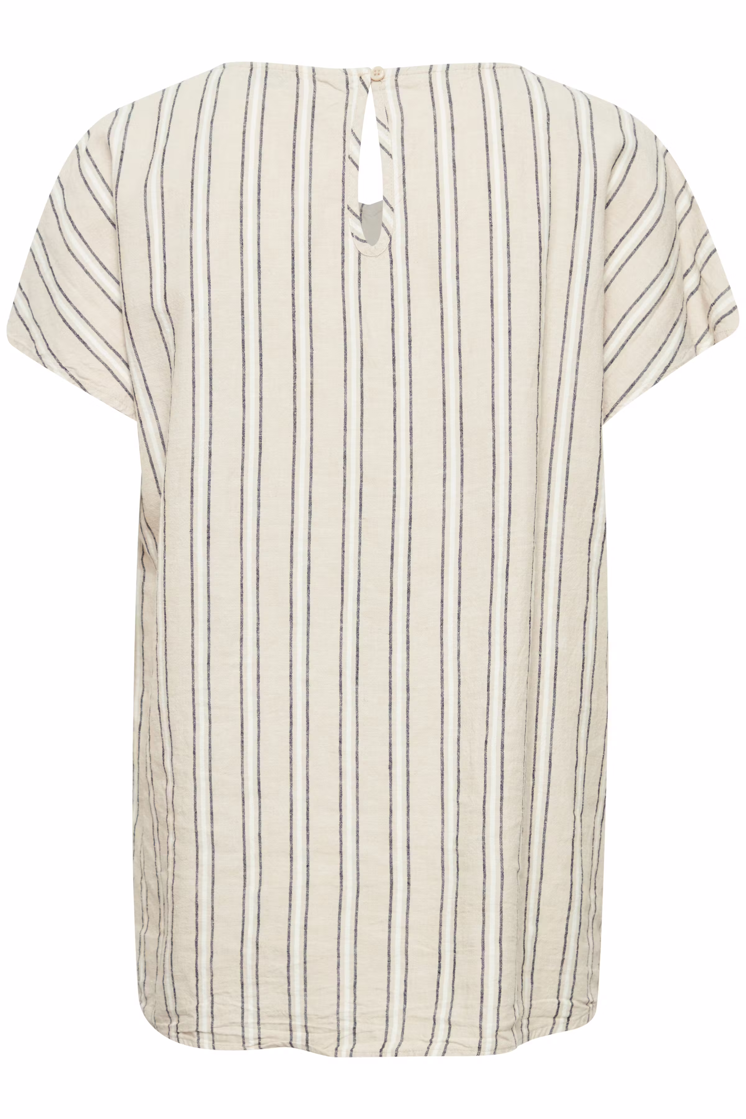 BYFALAKKA Blus PACK BACK 20812959-200482