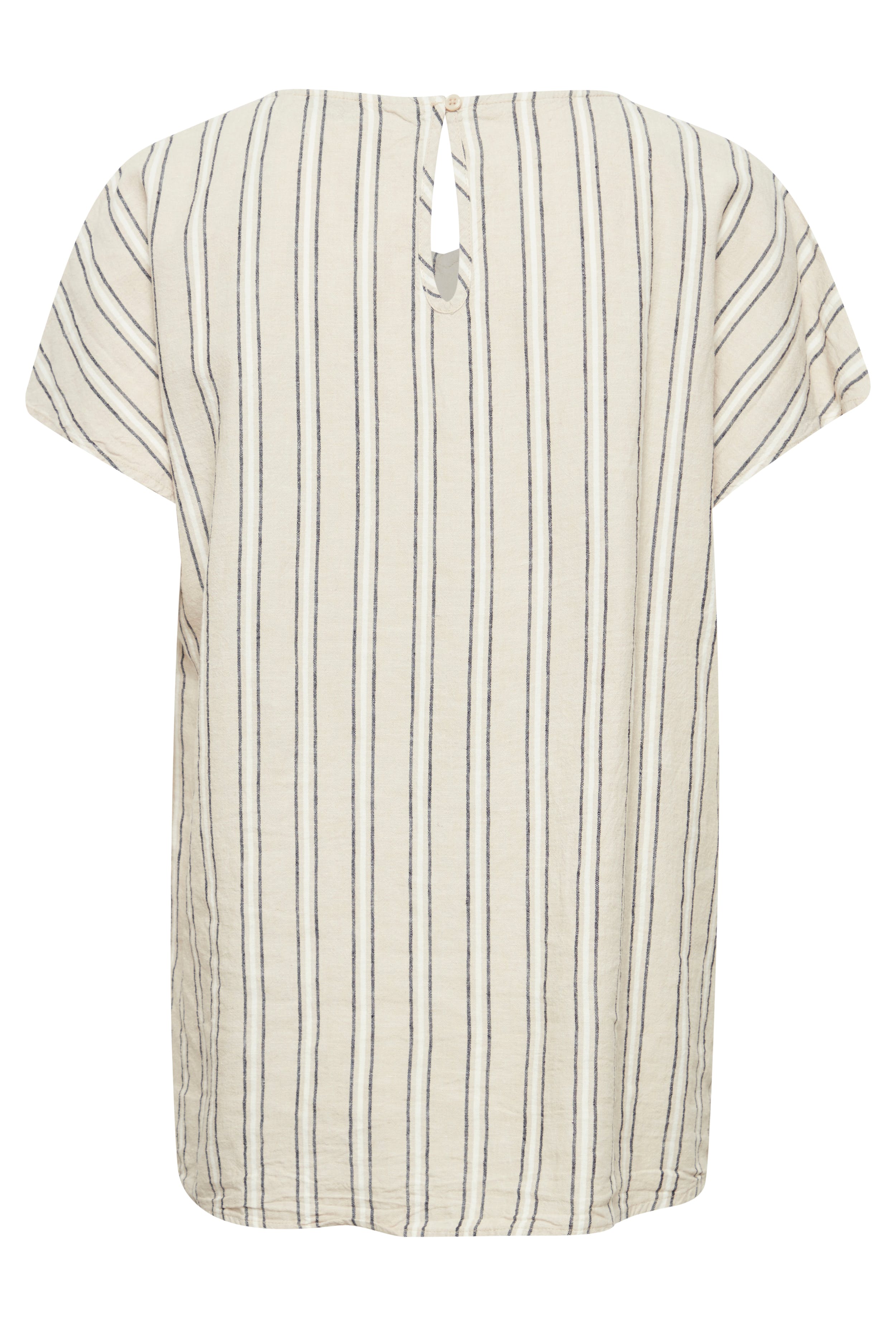 BYFALAKKA Bluse PACK BACK 20812959-200482