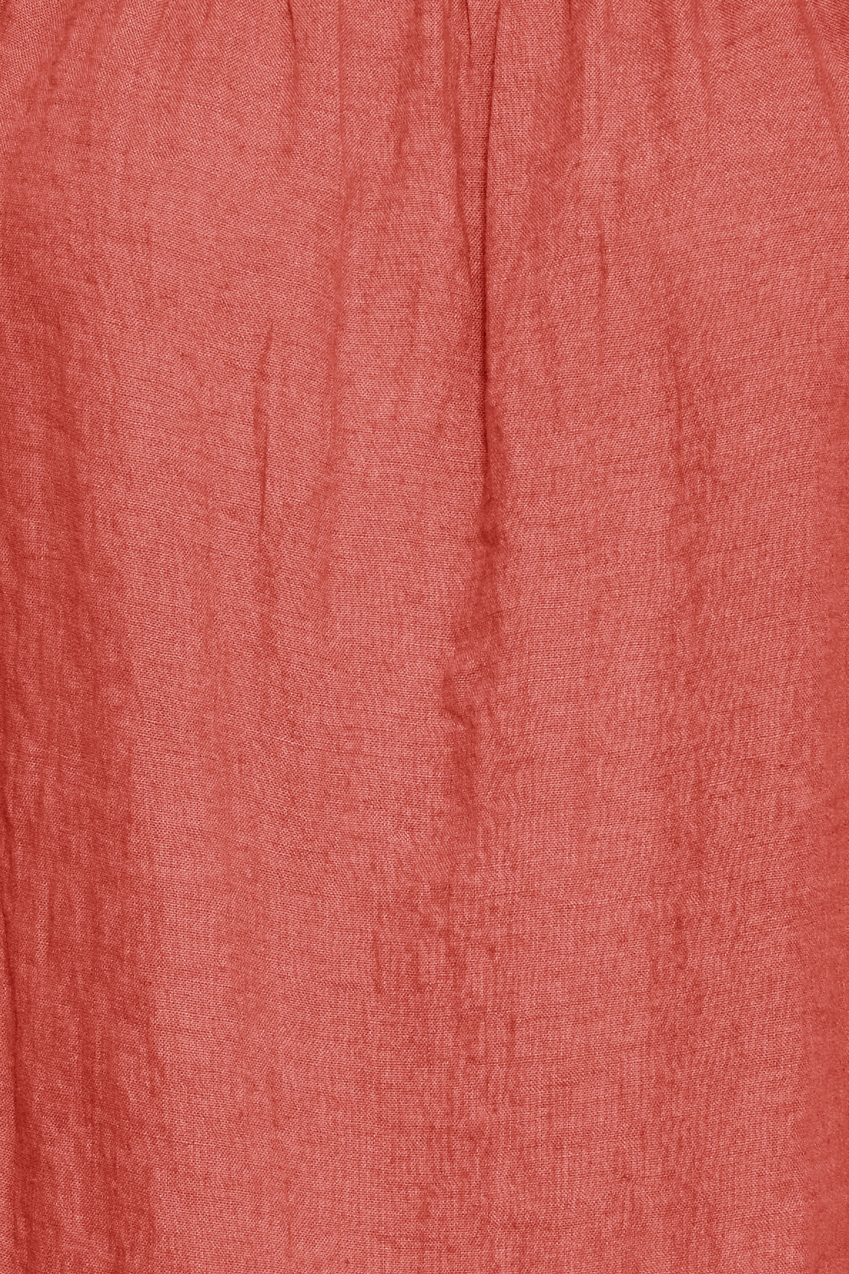 SBFONTANELLE Bluse PACK DETAIL 22100885-181443