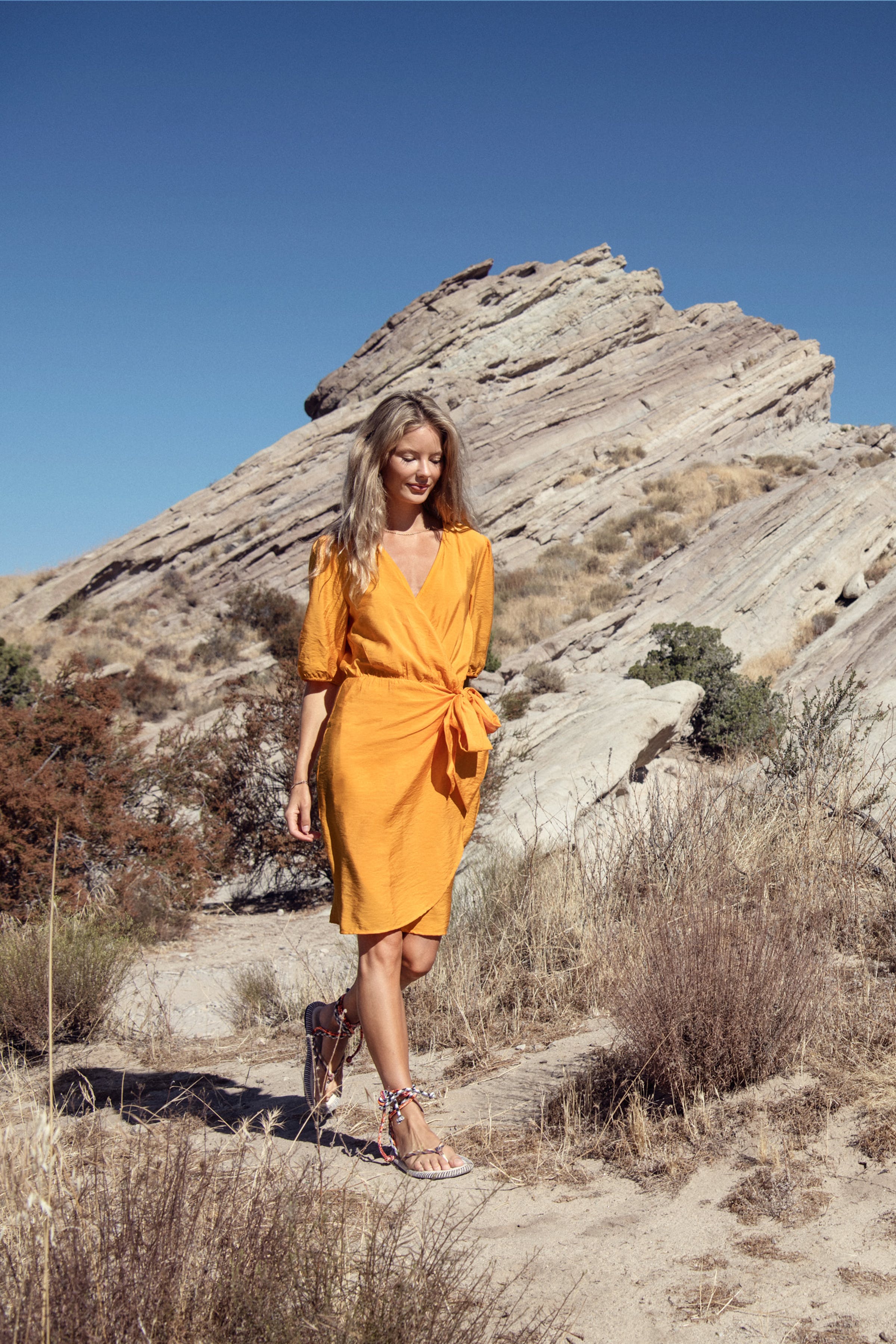 EleanorSZ Kleid LOCATION NONE 30513290-151153