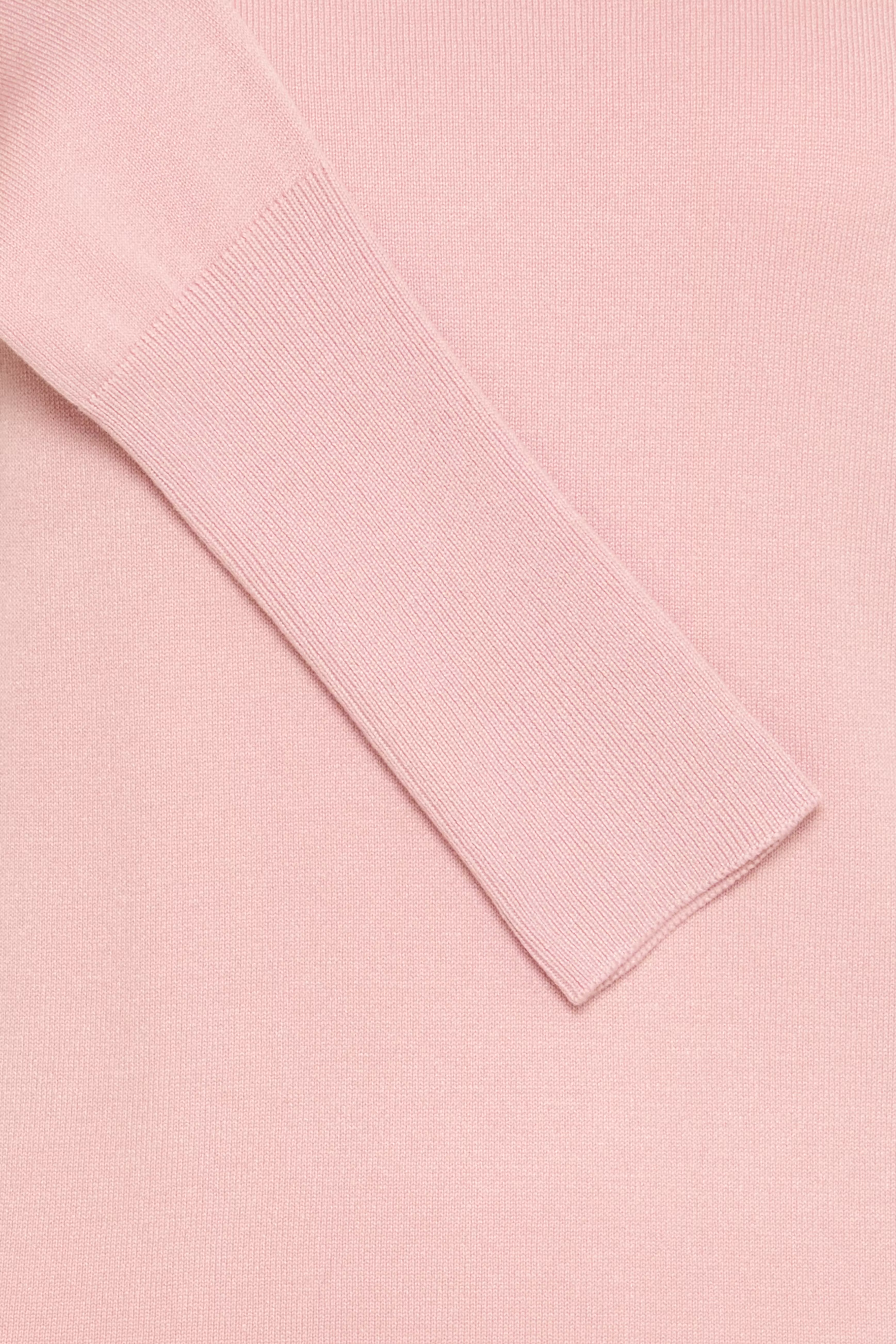 BYMMORLA Pullover PACK DETAIL 20815301-151607