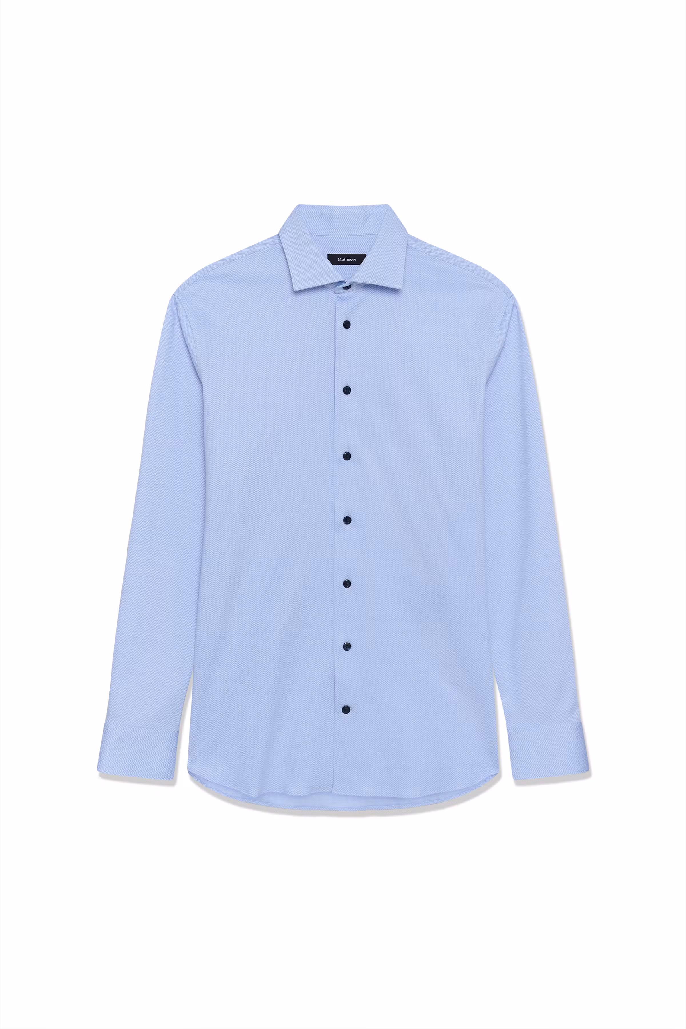 MAmarc Shirt PACK FRONT 30207881-154030