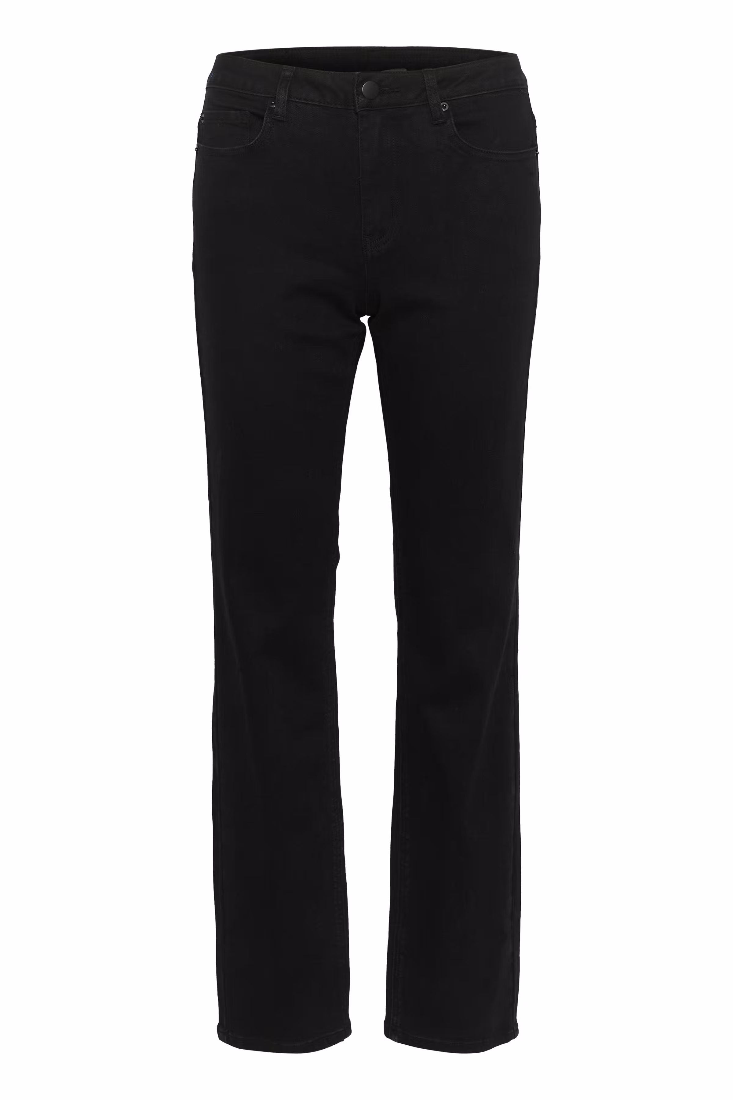 KAsinem Straight Jeans PACK FRONT 10508394-100121