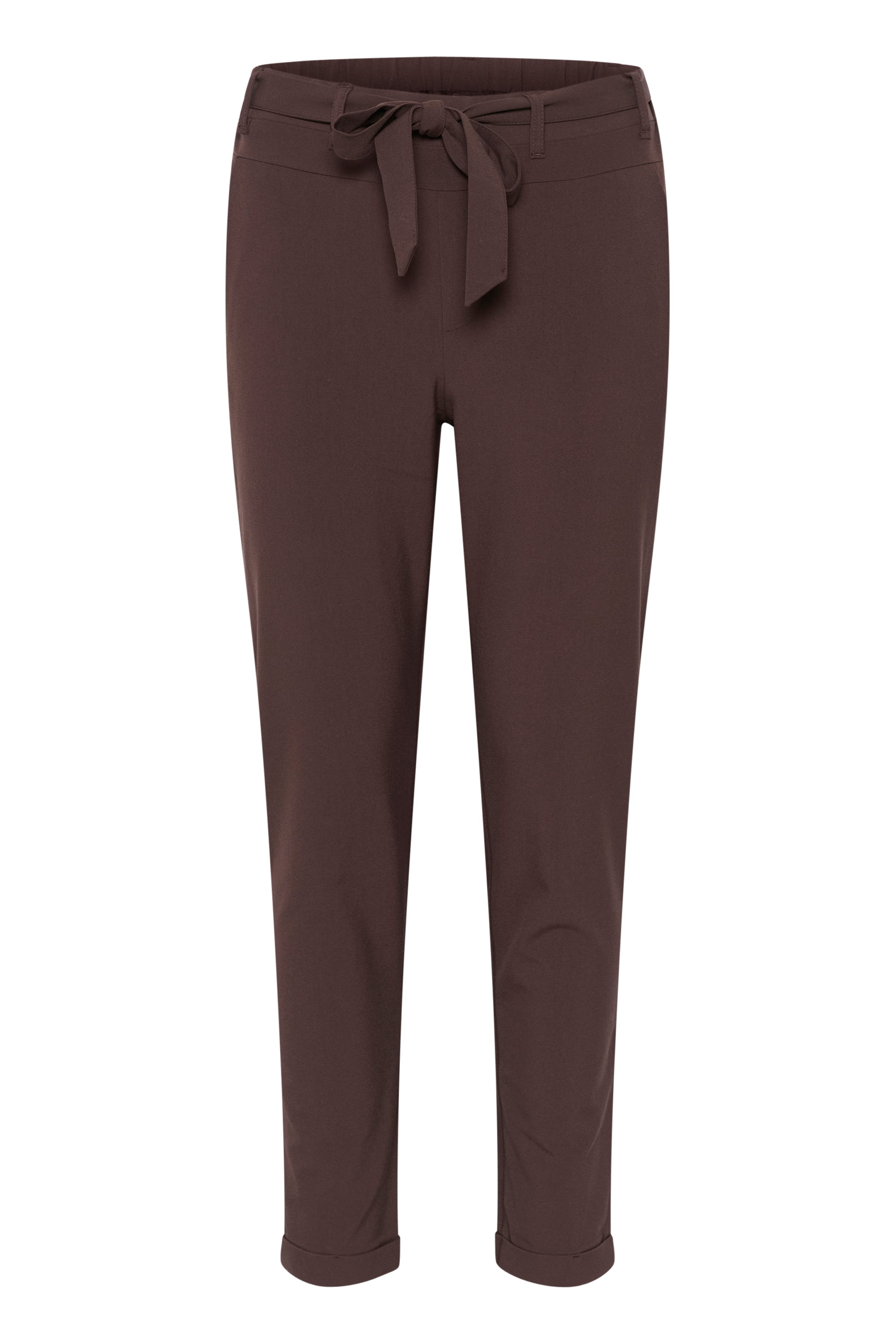 Jillian Trousers PACK FRONT 10501516-191016