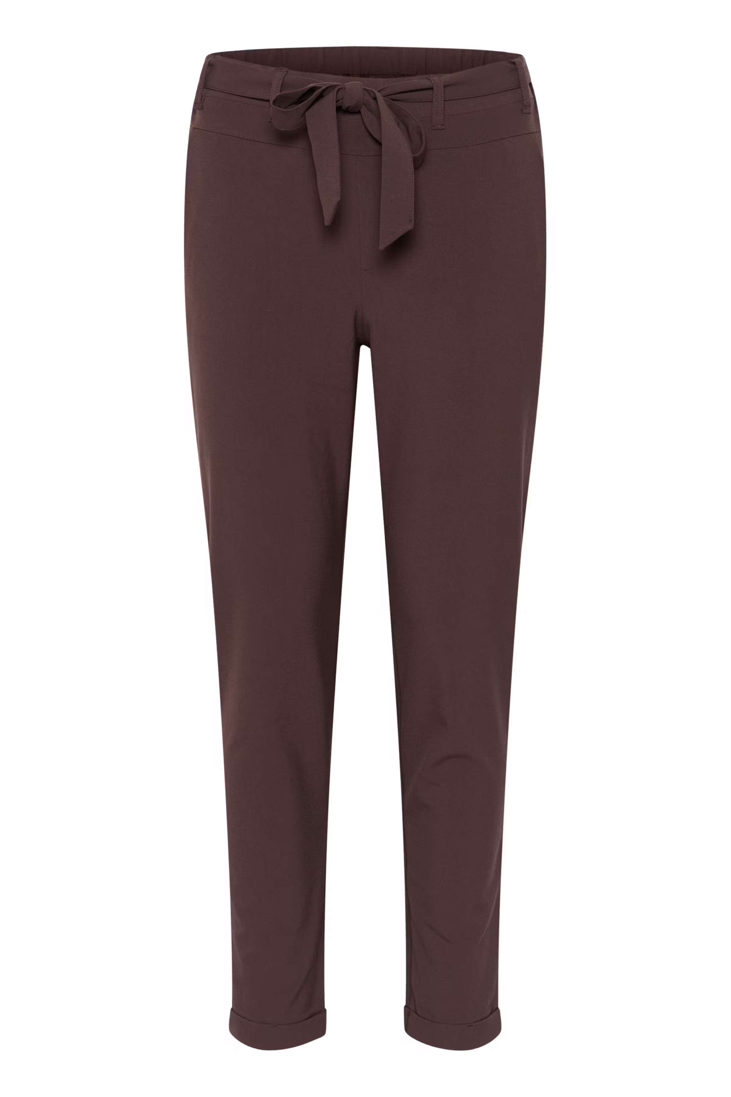 Jillian Bukser PACK FRONT 10501516-191016