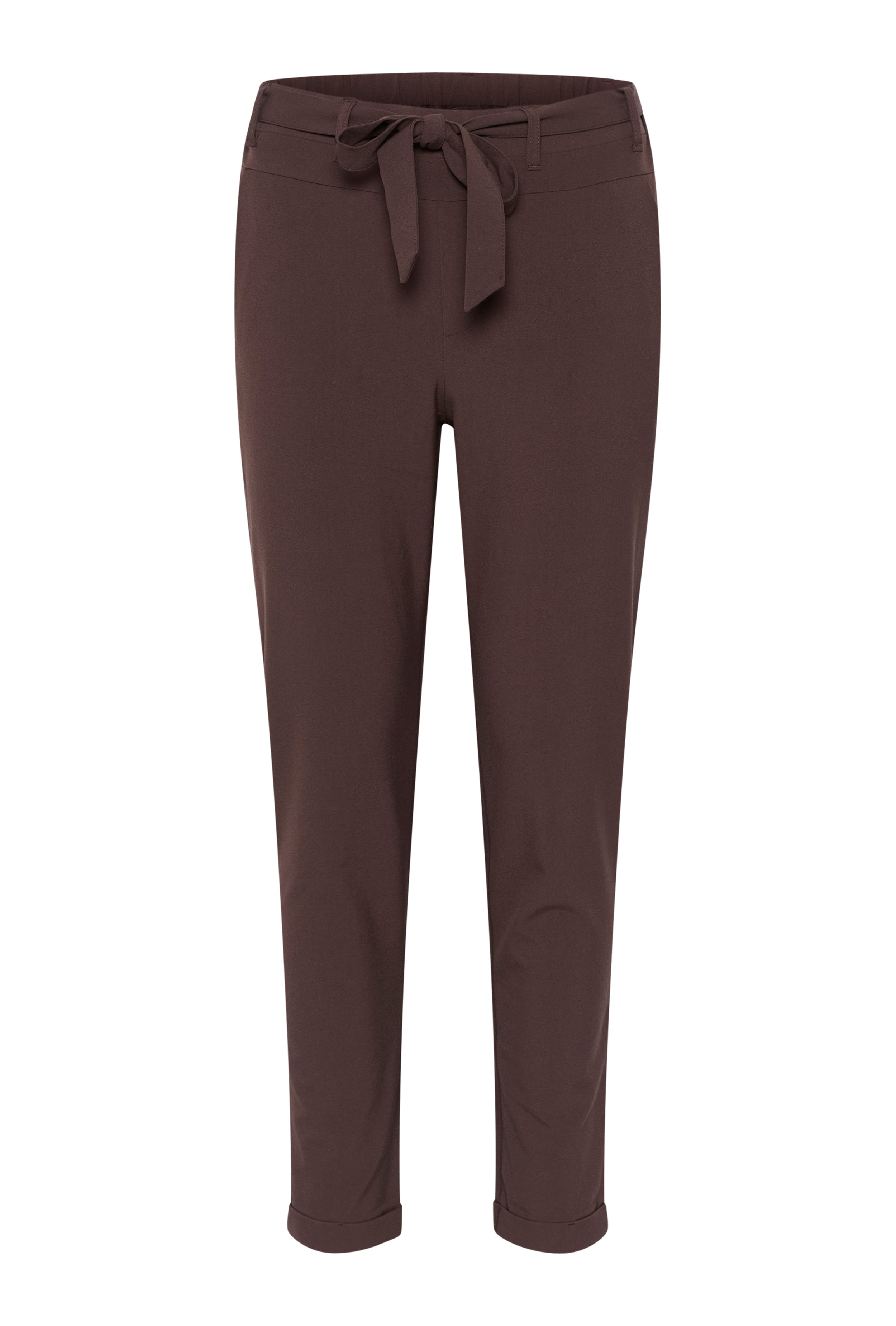 Jillian Trousers PACK FRONT 10501516-191016