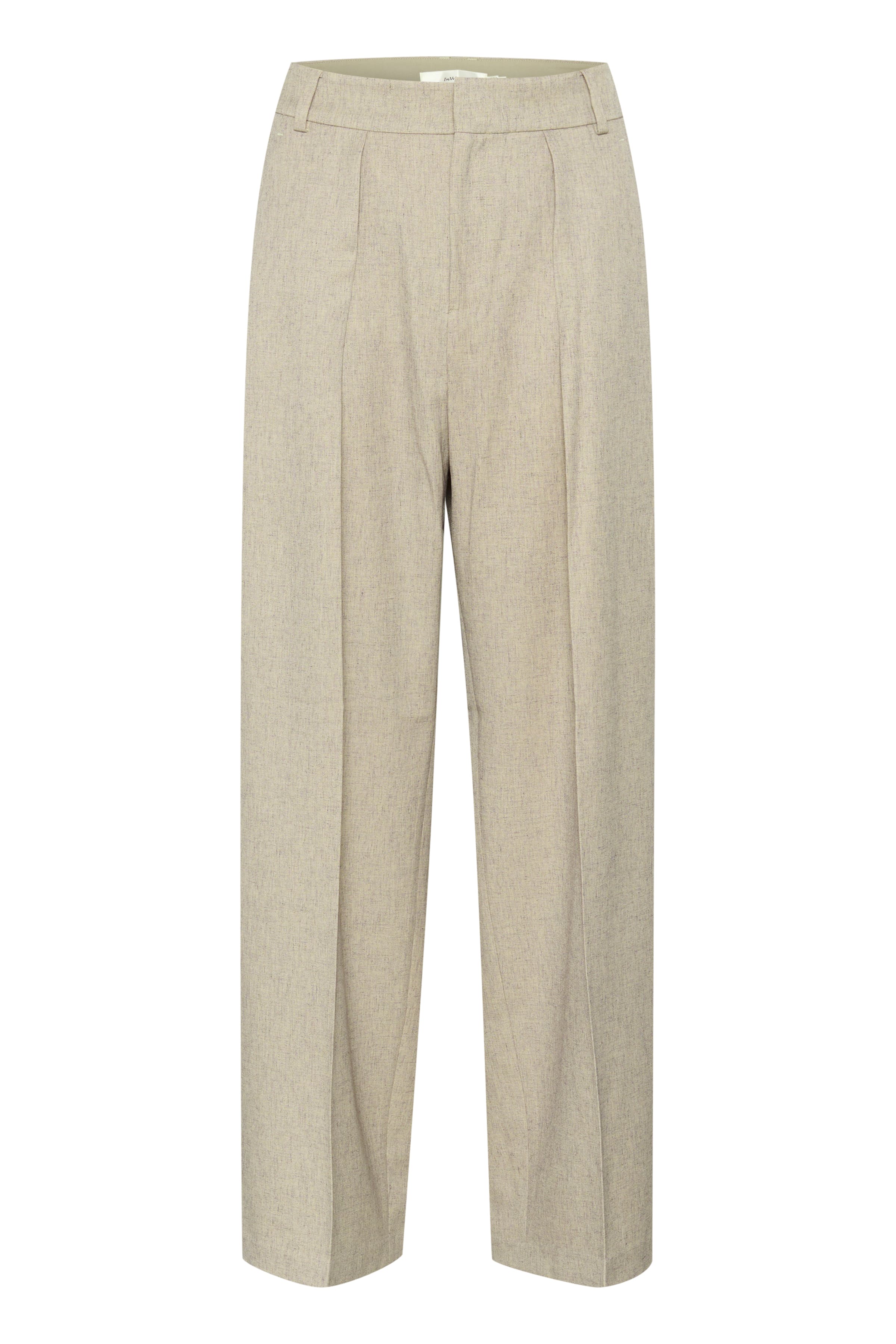 WeiIW Broek PACK FRONT 30110192-1614061