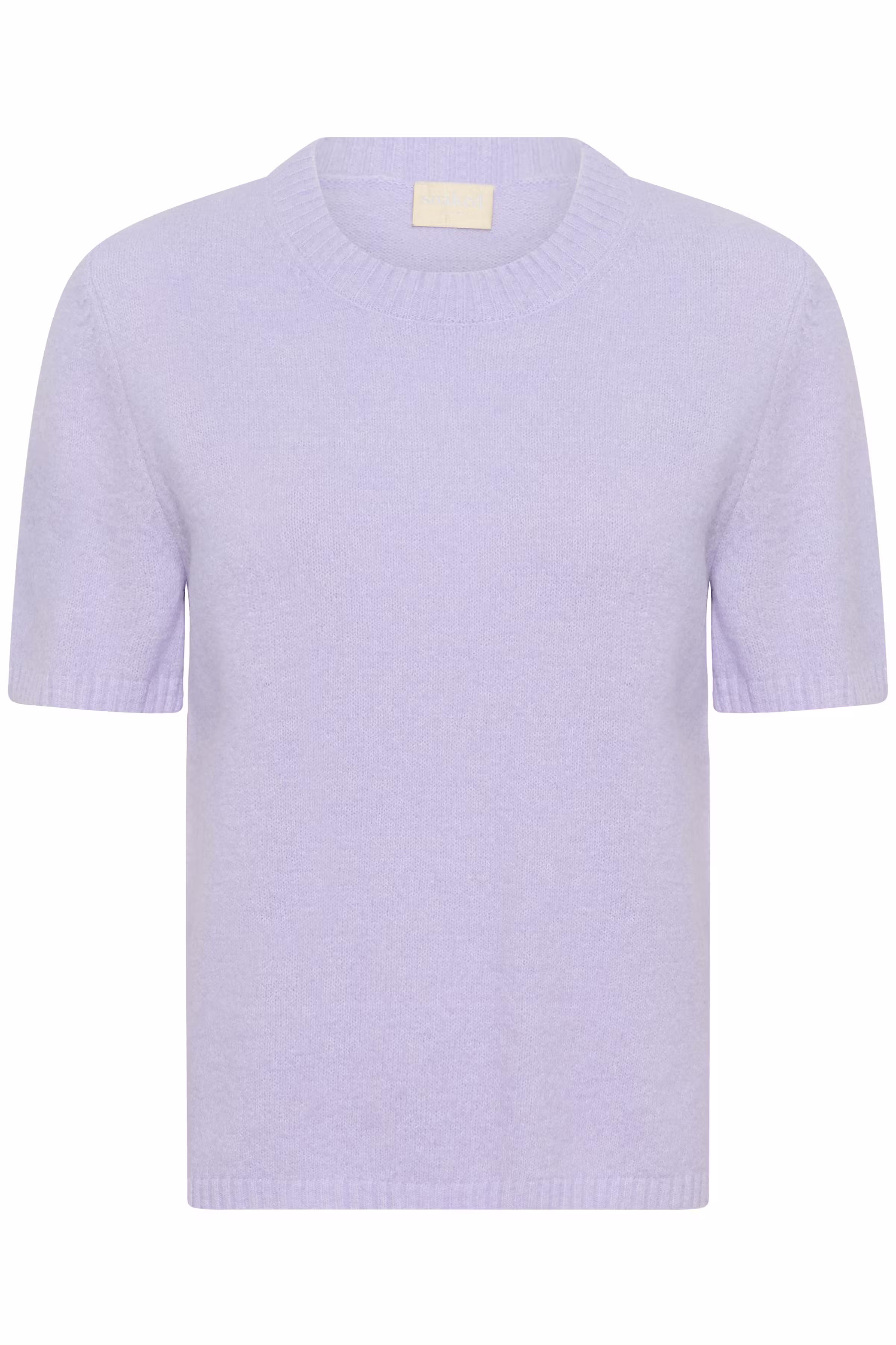 SLAnina Pullover PACK FRONT 30409013-143911