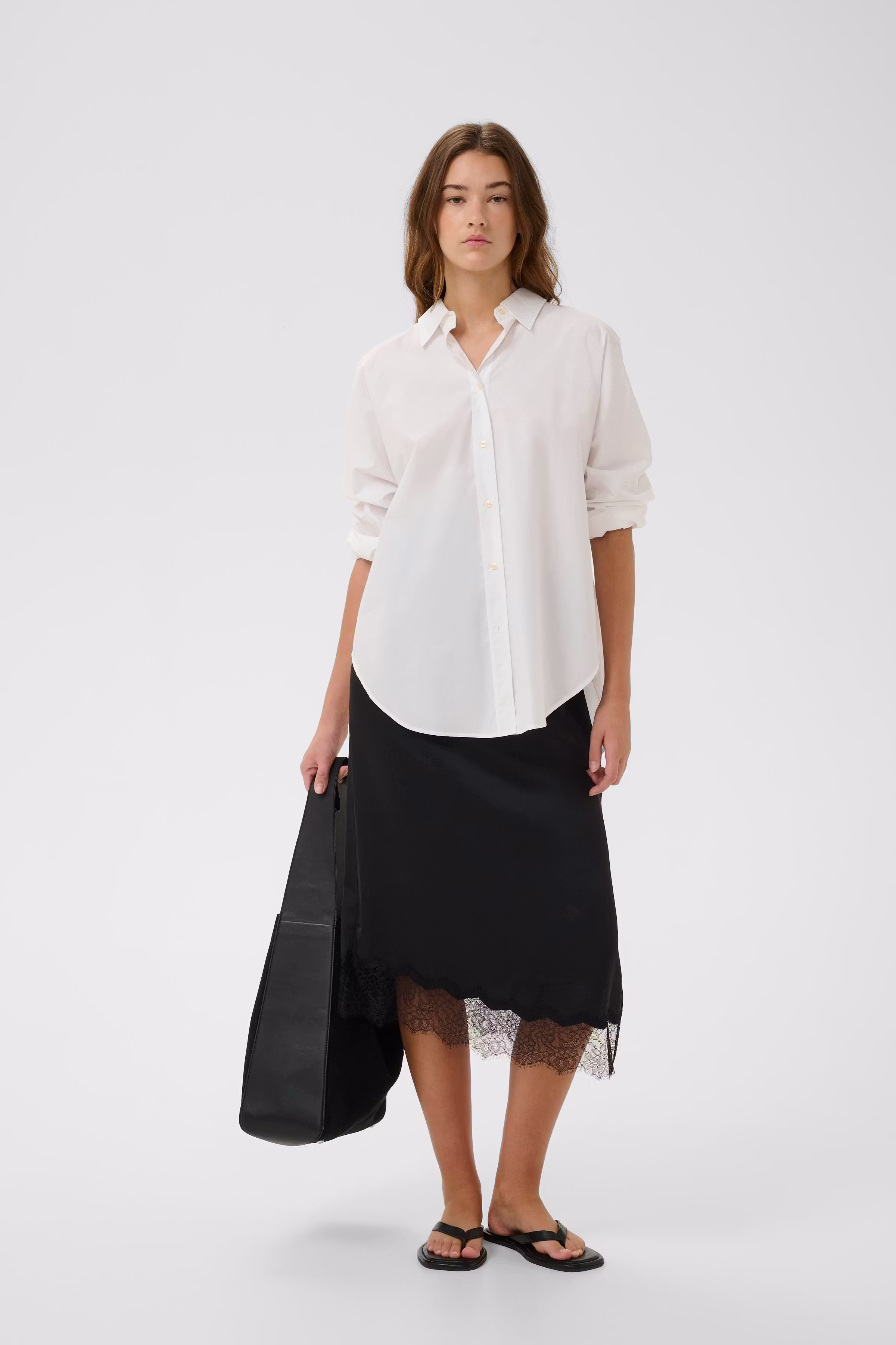 BallaIW Skirt LOOKBOOK DETAIL 30111276-194008