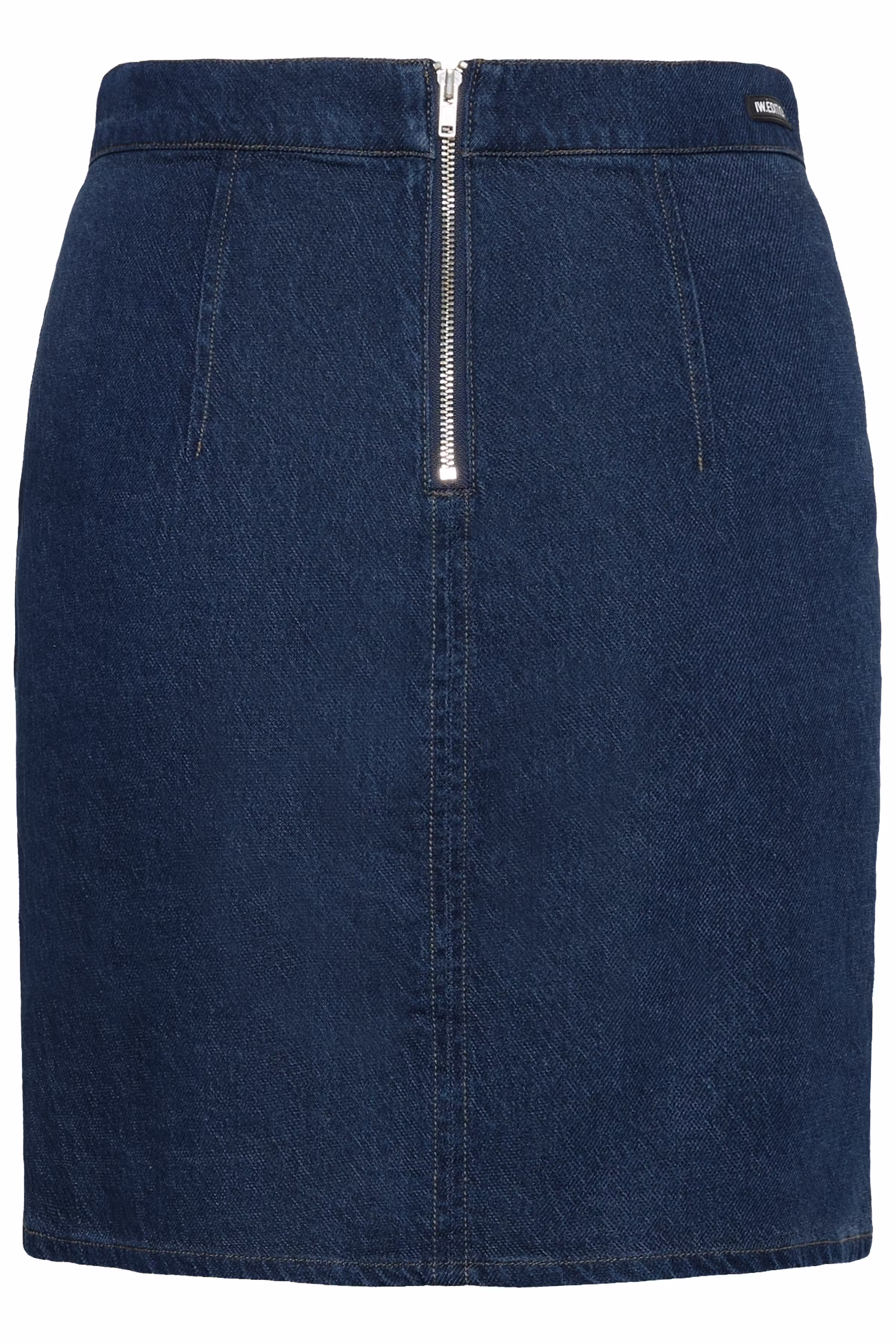 CAROLAIW Rock PACK BACK 30112187-194118