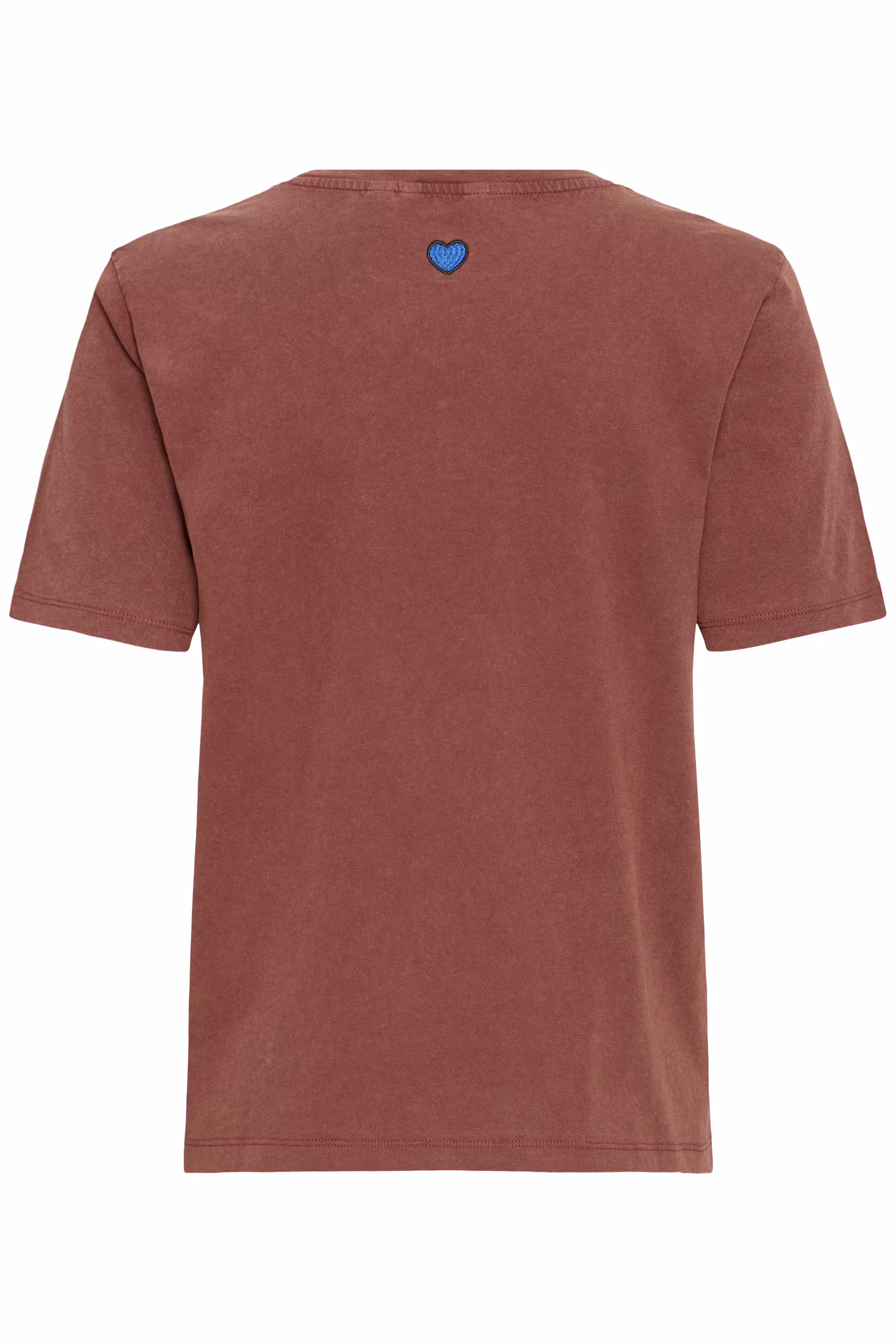 BYSOLKO T-shirt PACK BACK 20819682-191218